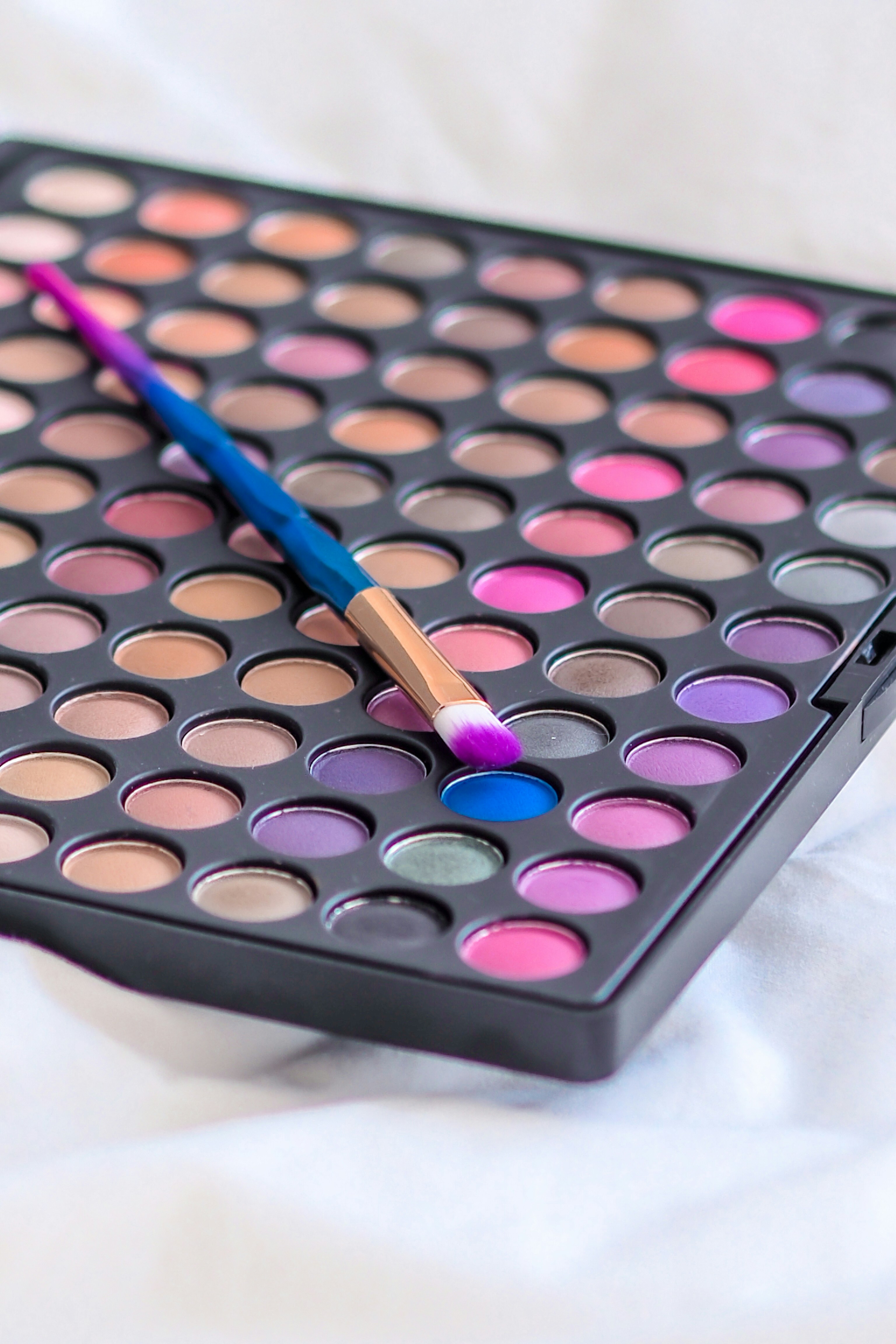 Photo by laurachouette