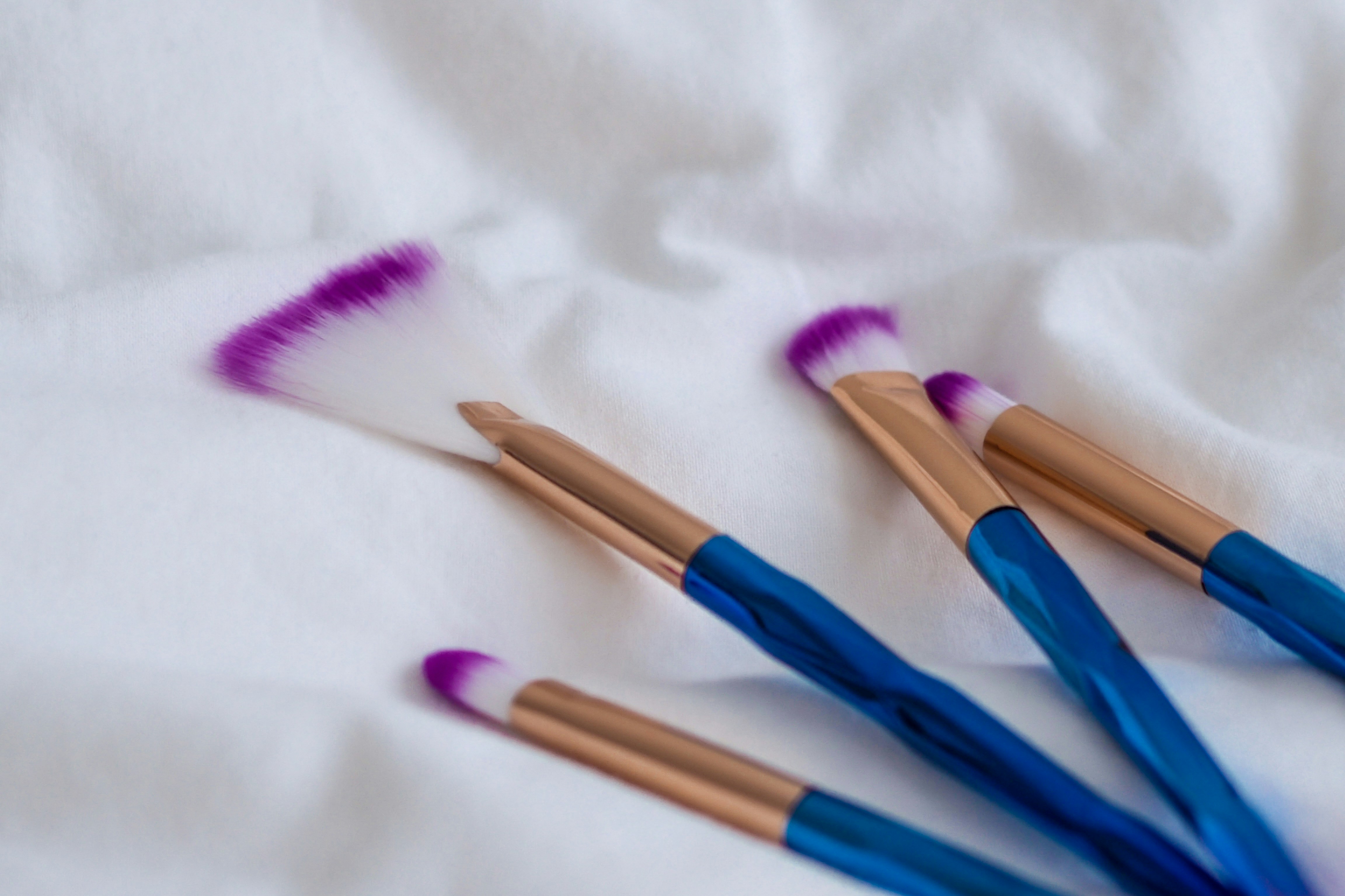 Photo by laurachouette