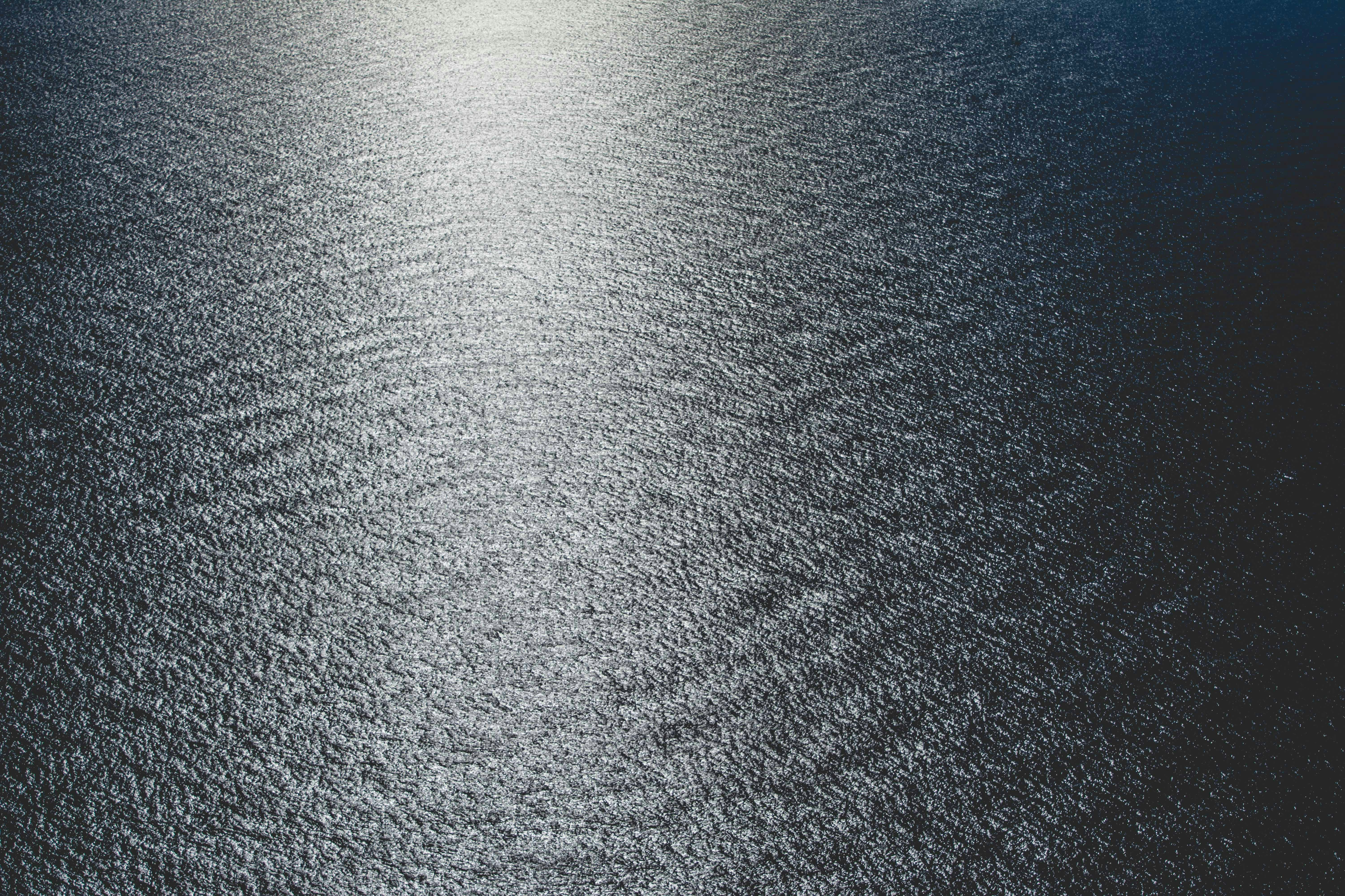 Photo by thomascouillard