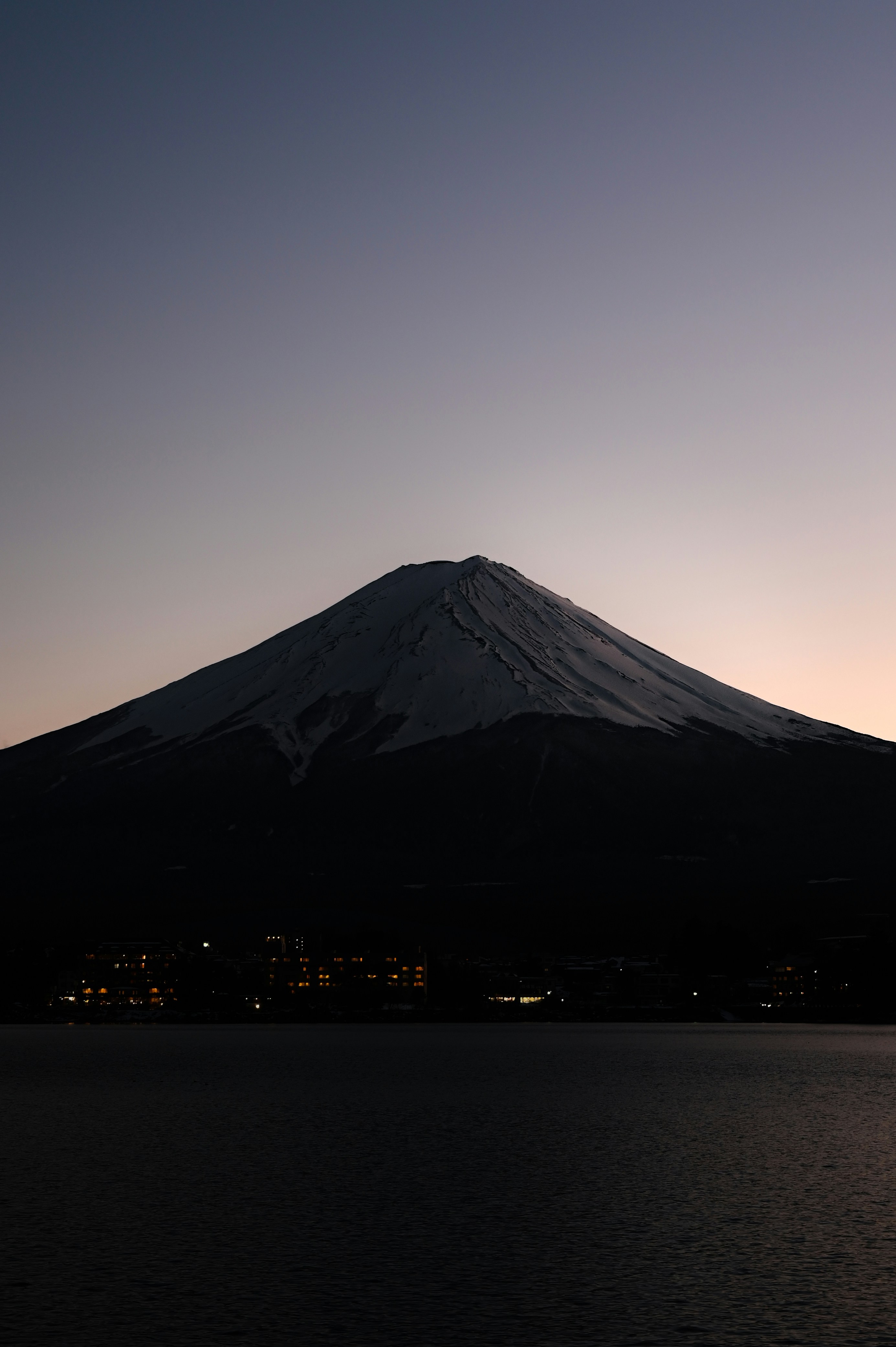 Photo by jimmyjin