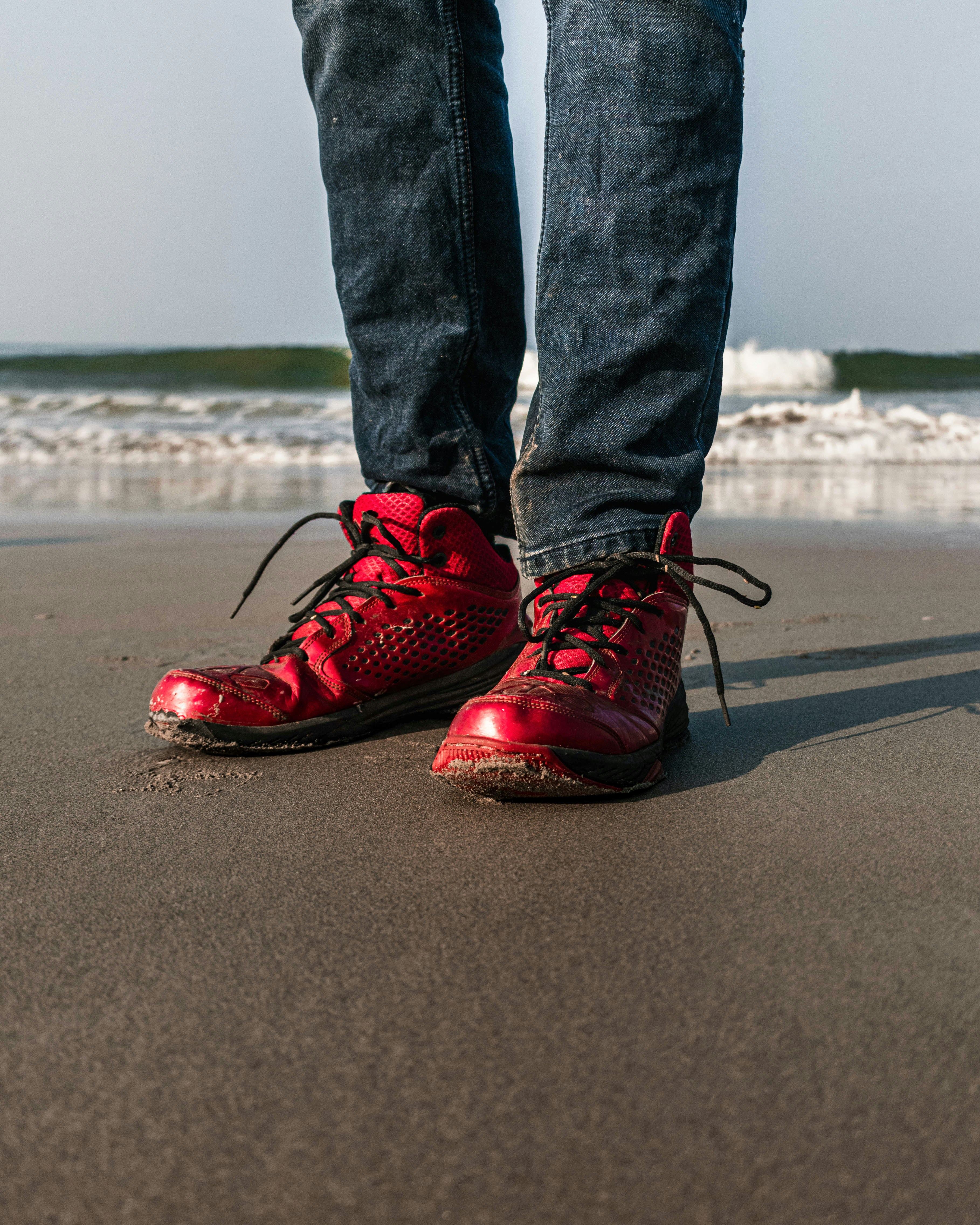 Photo by rubenstein111rebello