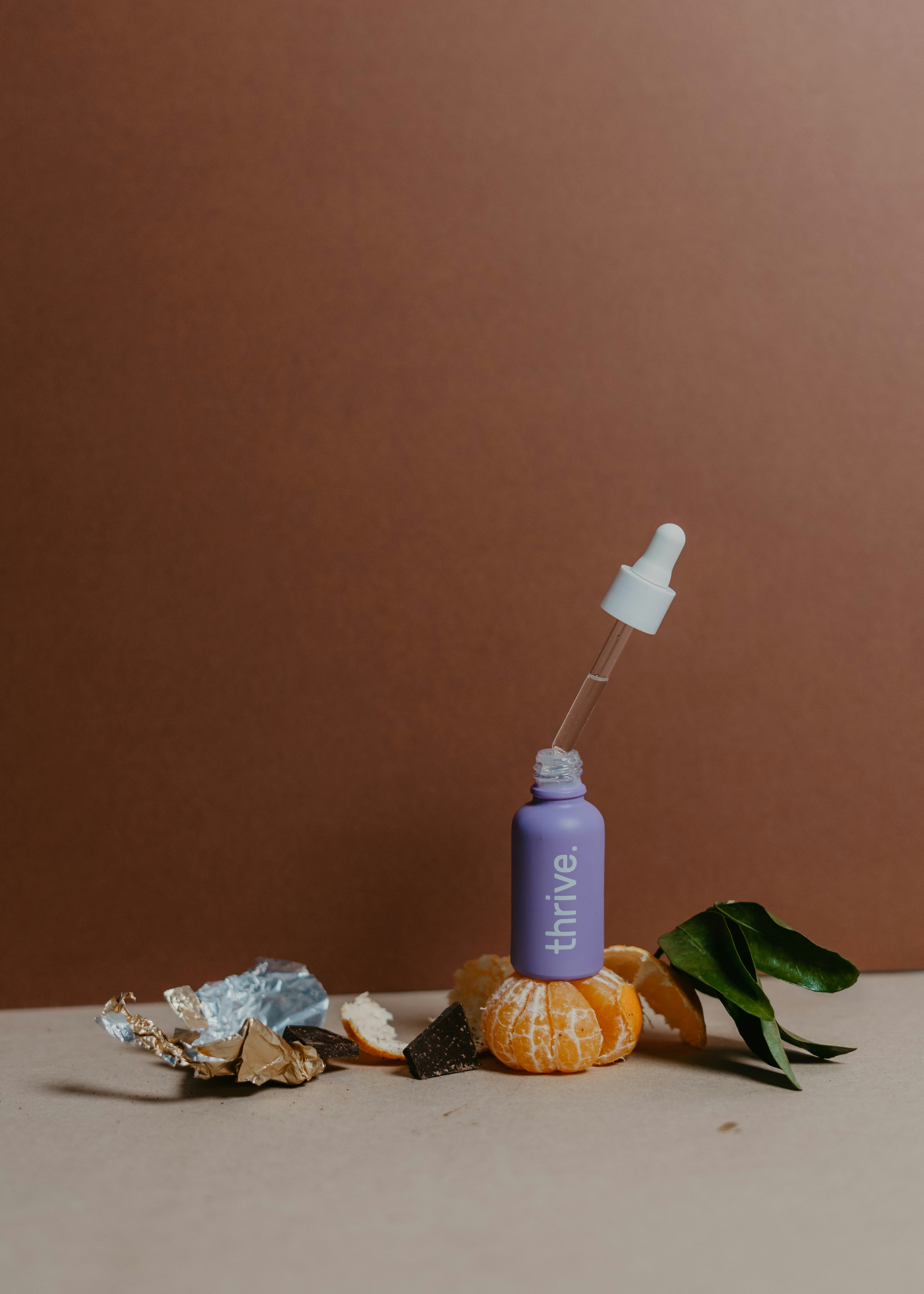 AO ACESS HEALTH CARE SERVICE's image