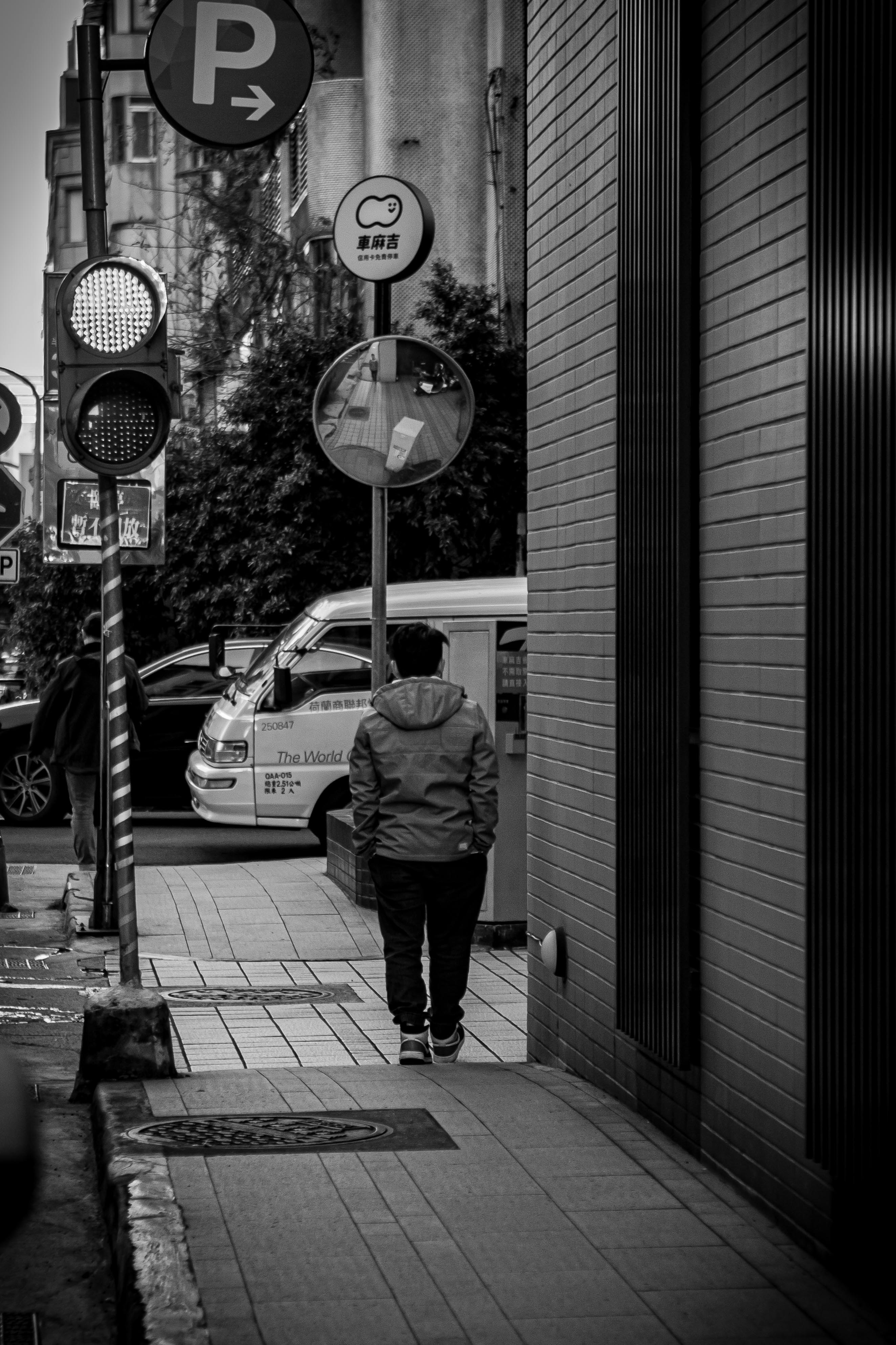 Photo by benjamin_1017