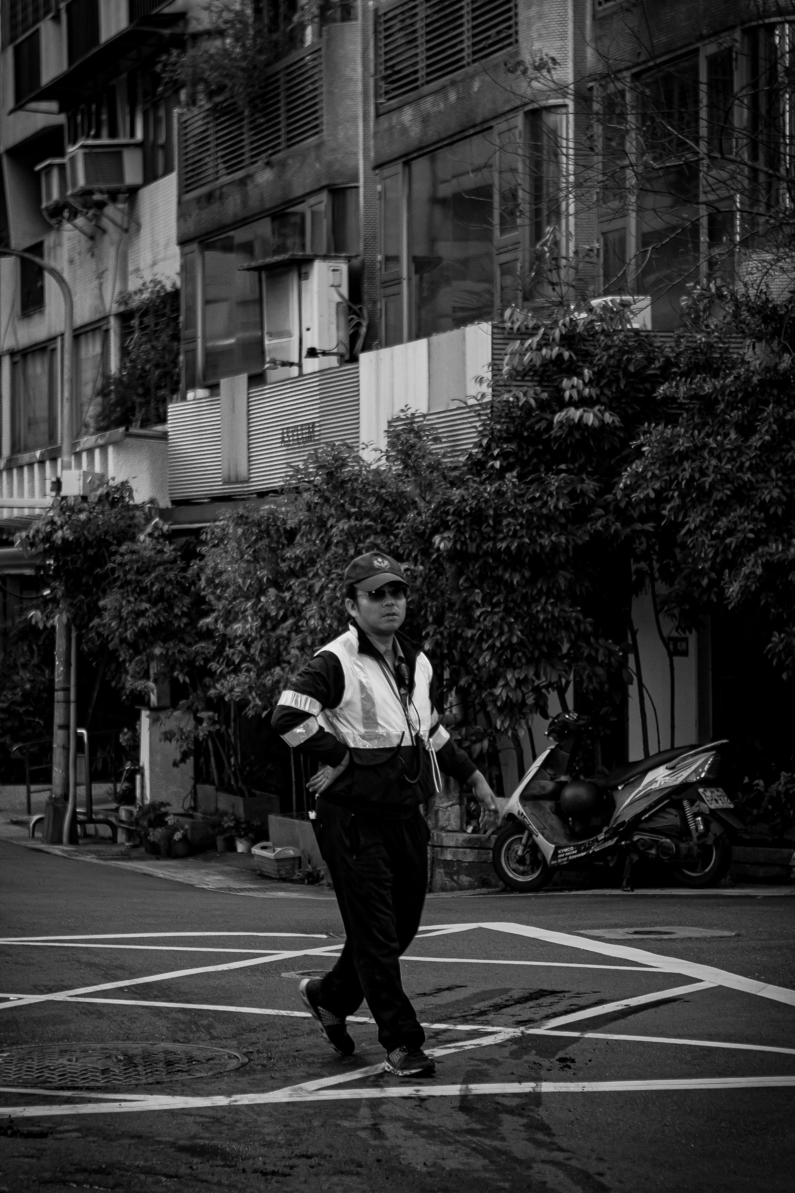 Photo by benjamin_1017