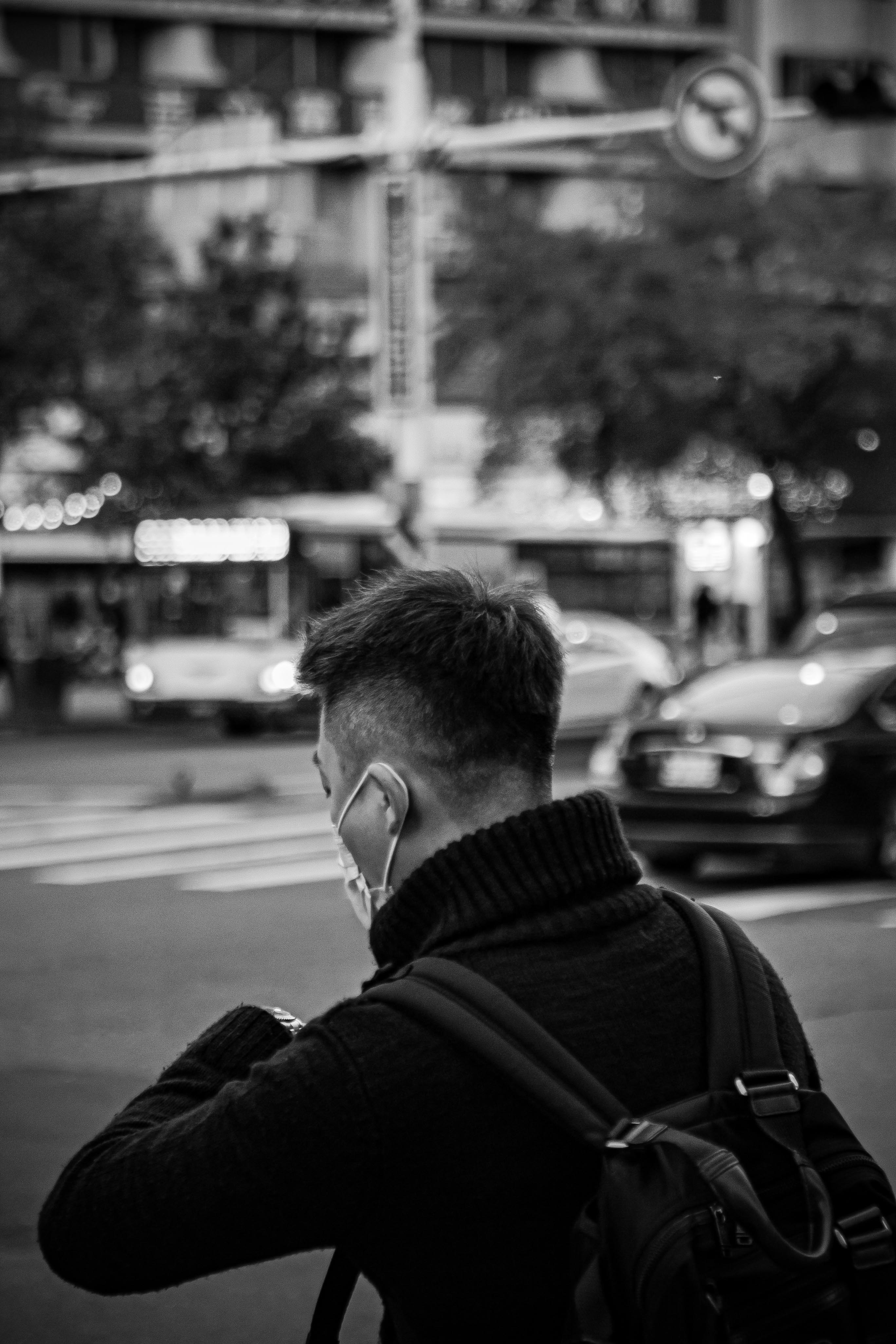 Photo by benjamin_1017