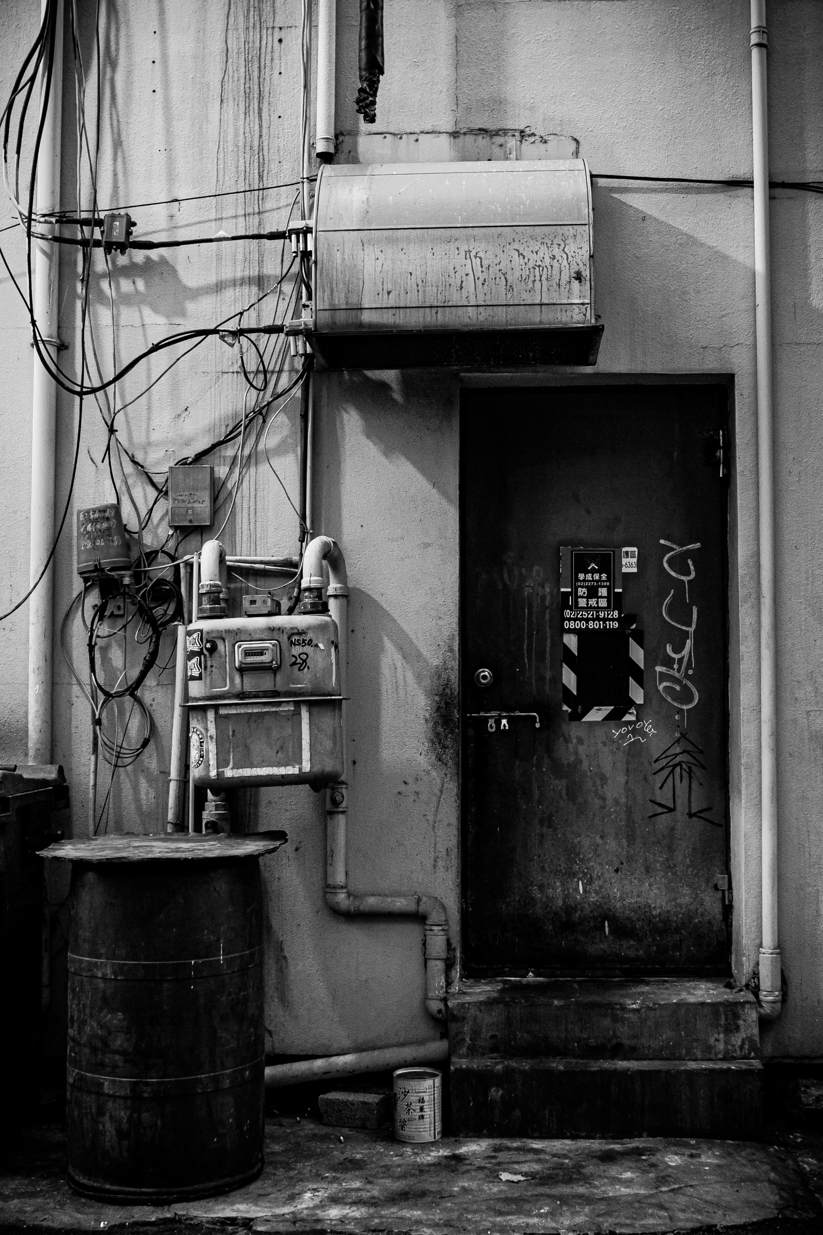 Photo by benjamin_1017