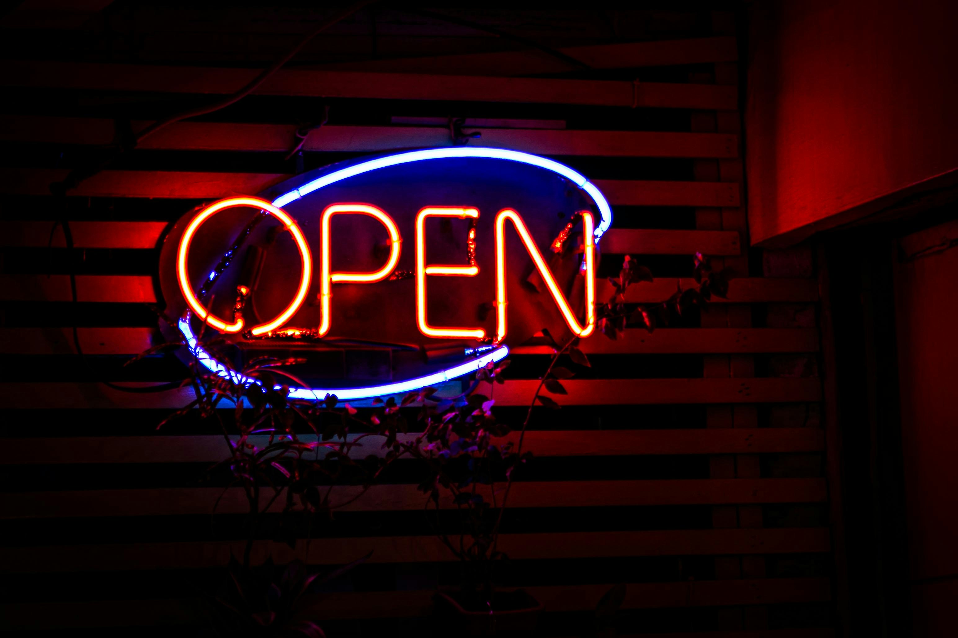 GnuCash Open‑Source Finance