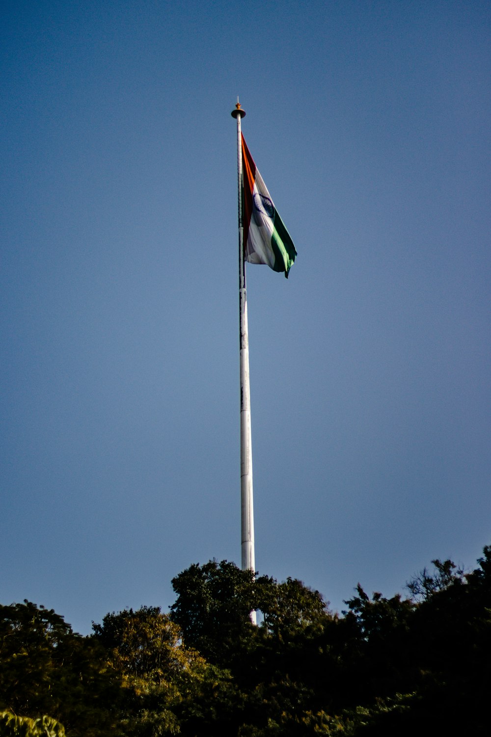Featured image of post Tiranga Background Download / Download the perfect tiranga pictures.