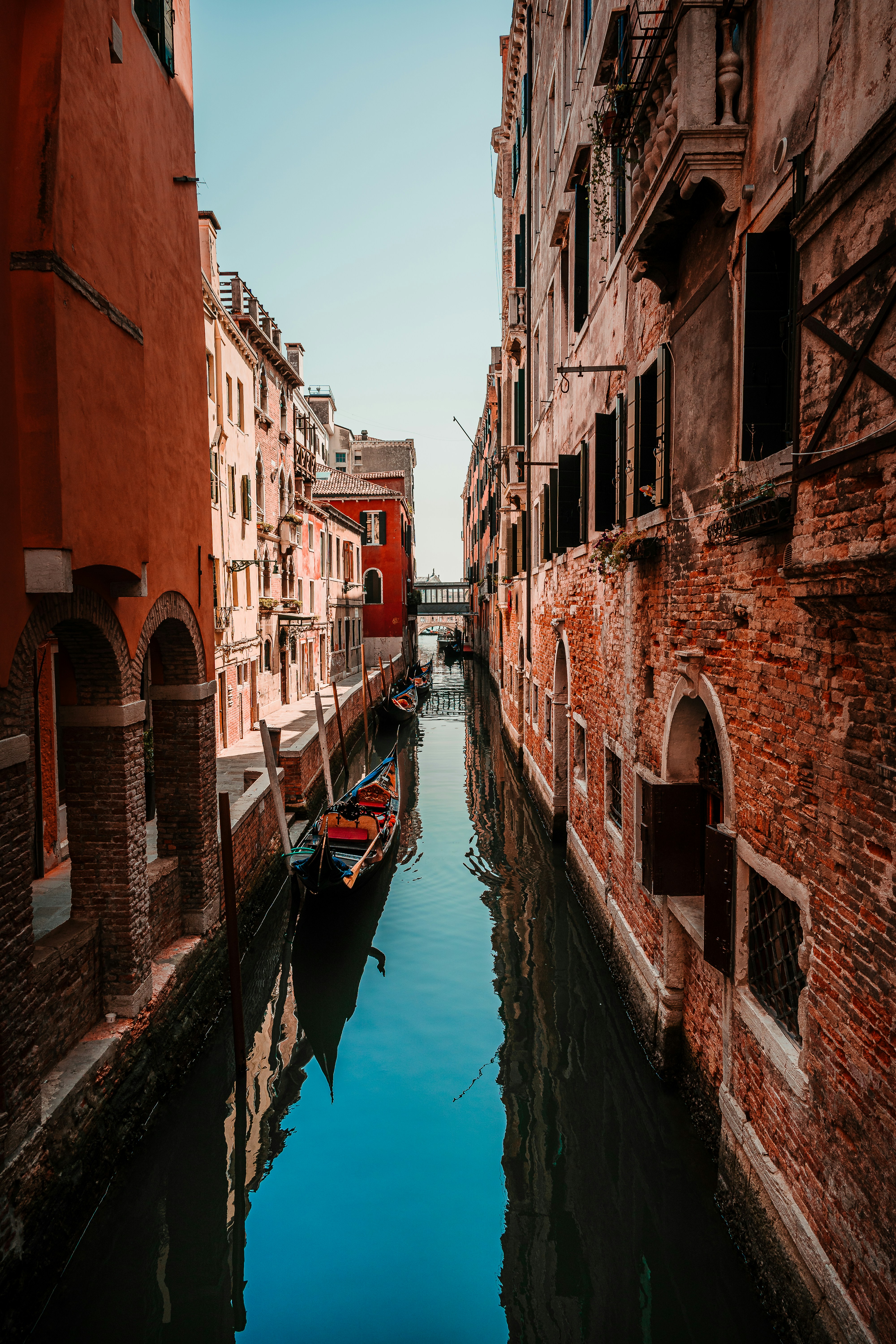 Photo by antesamarzija