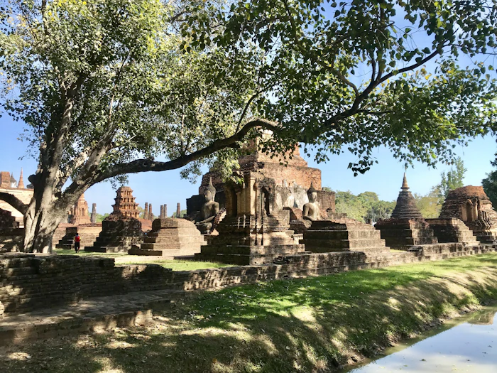 Digital Nomad Coliving