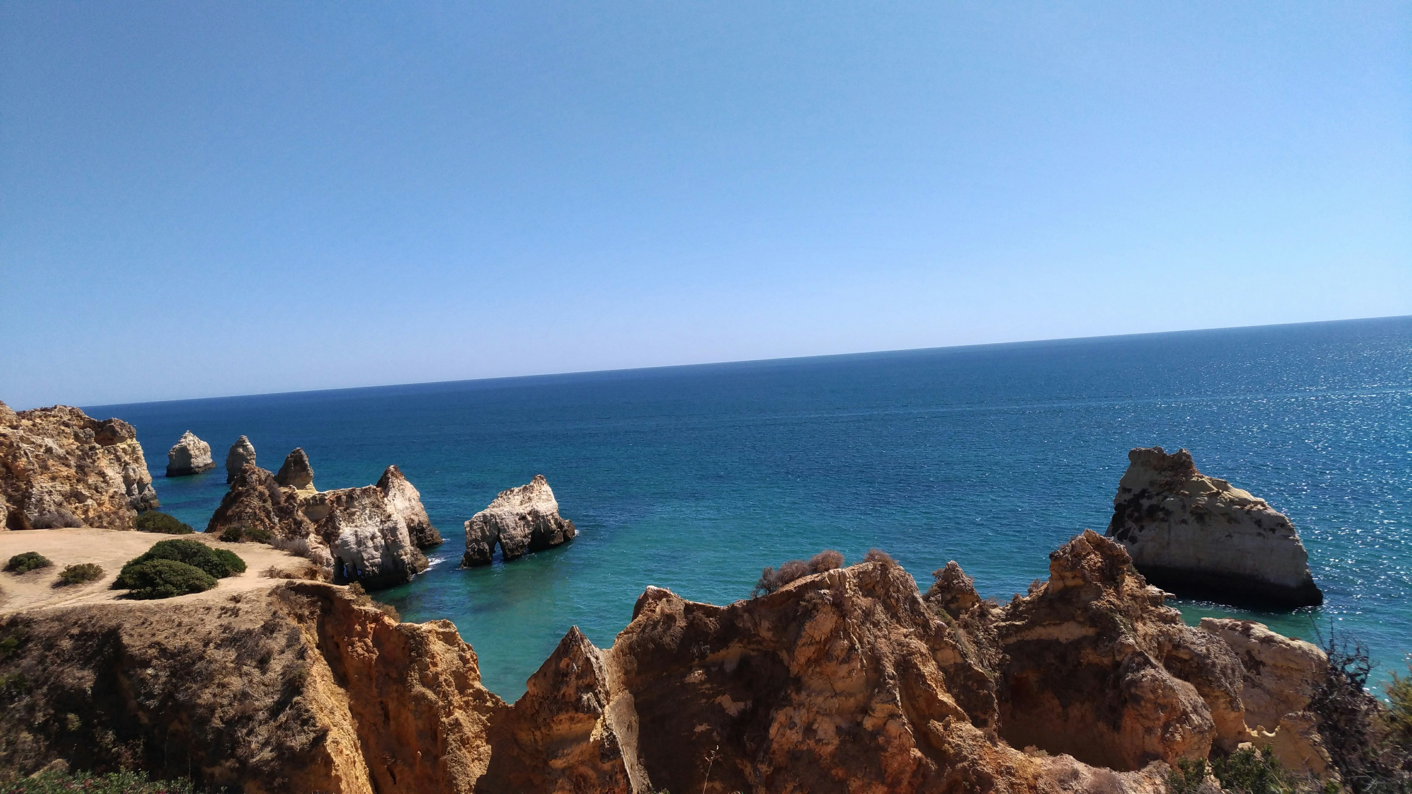 popularTrips-img