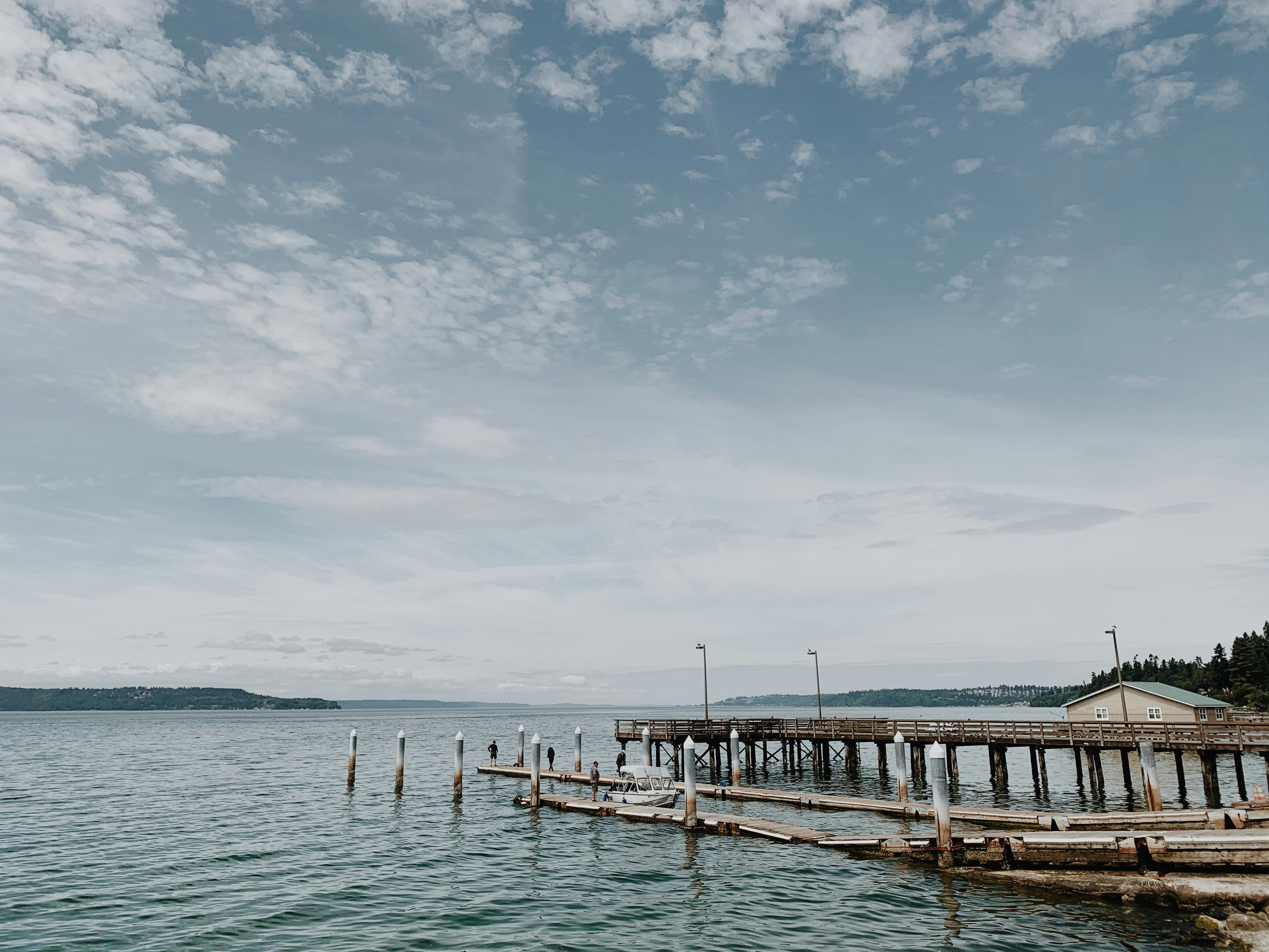 Photo by sergeisushchik