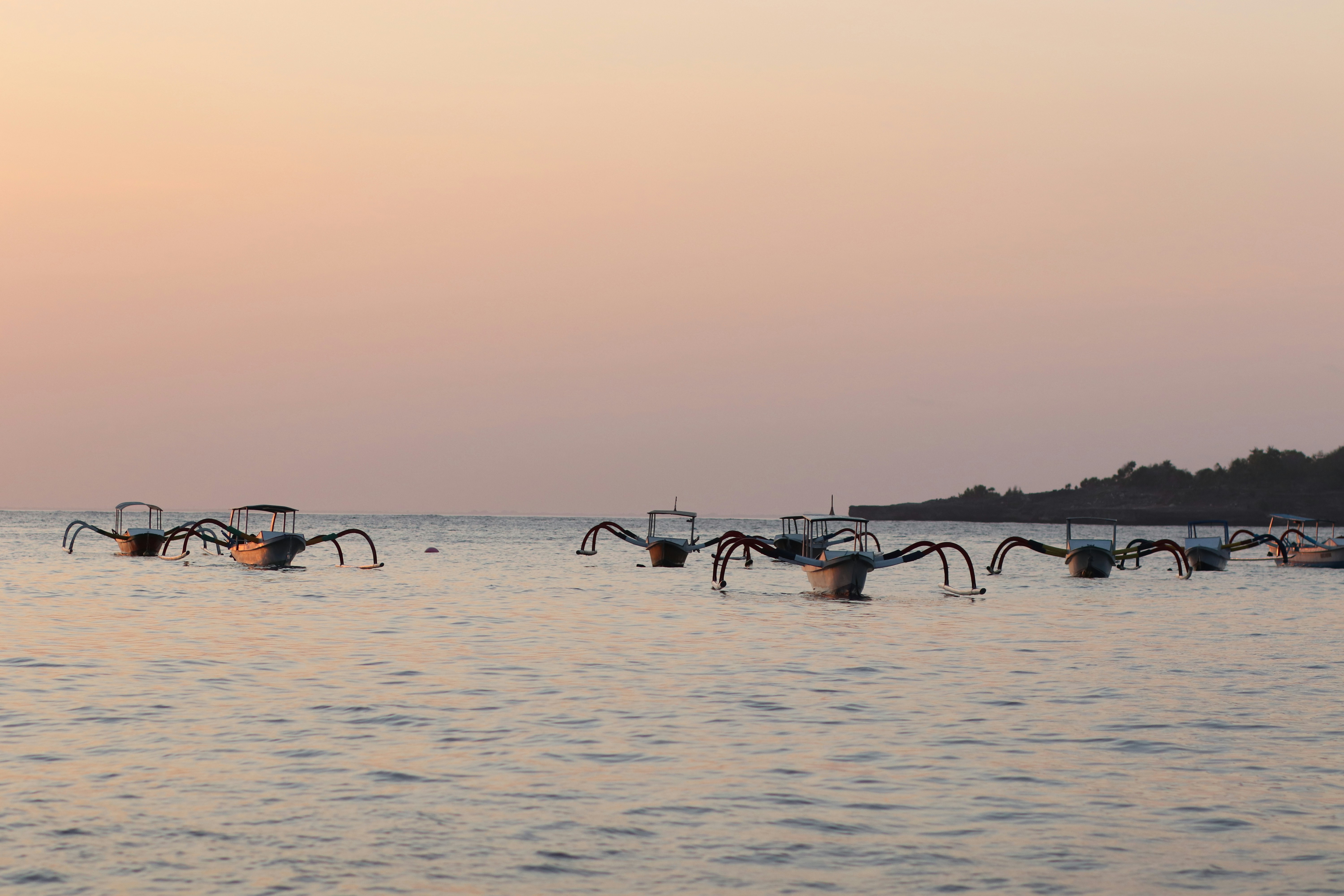 Blue Moon Beach Grill