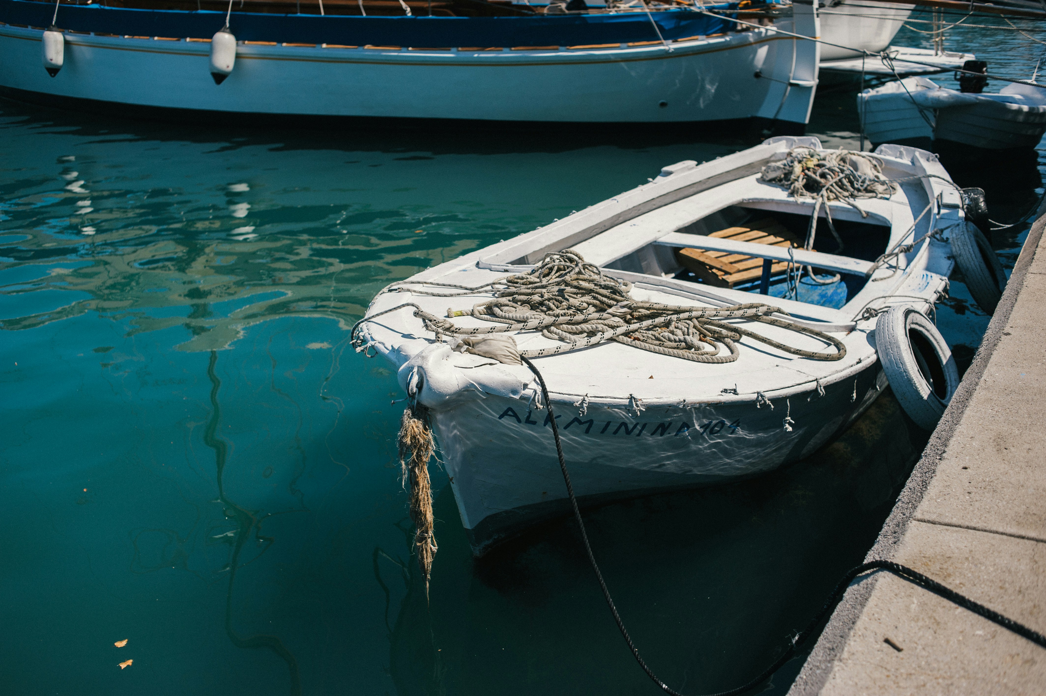 Photo by elimendeinagella