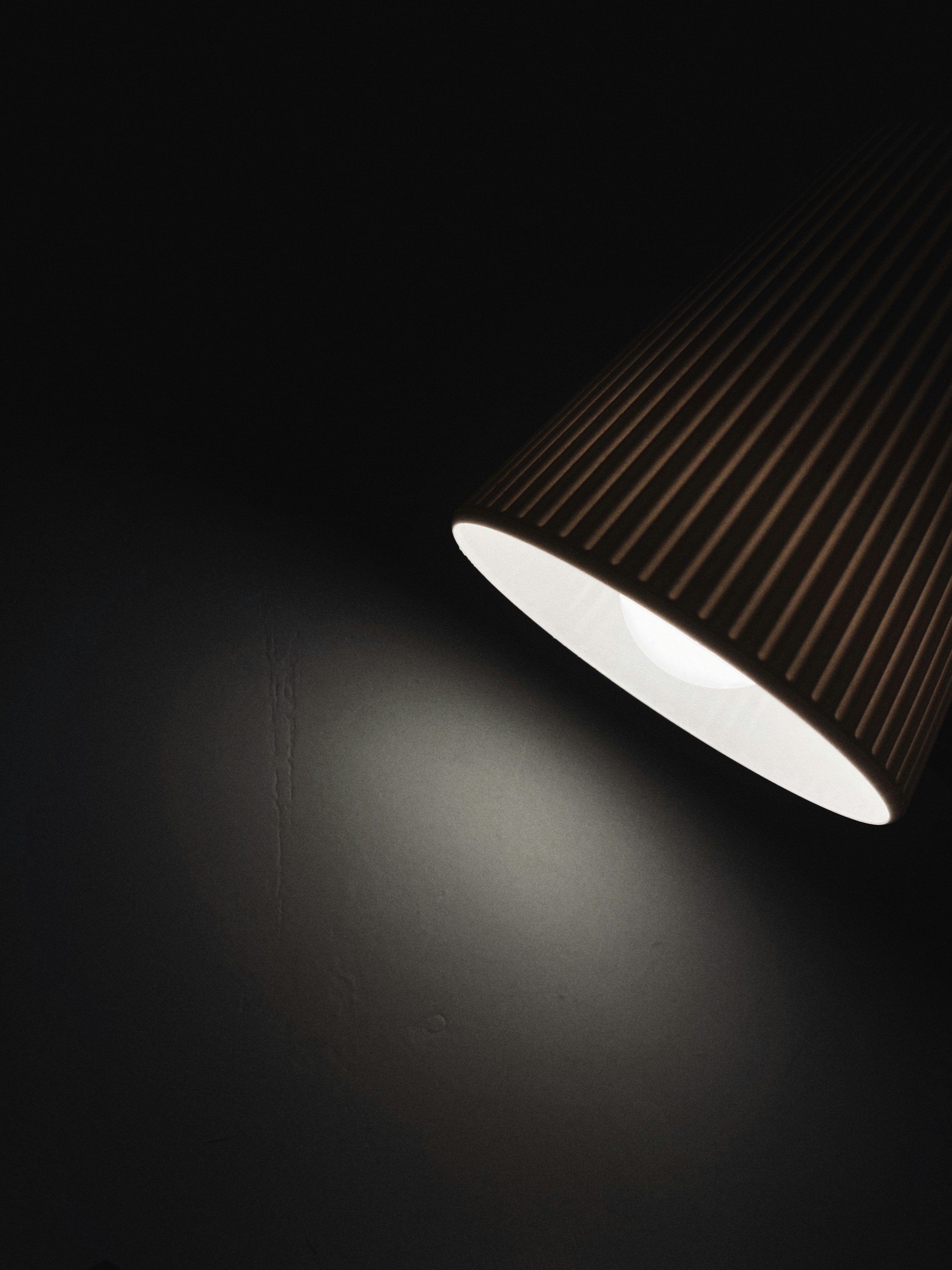 Photo by candy_keeper