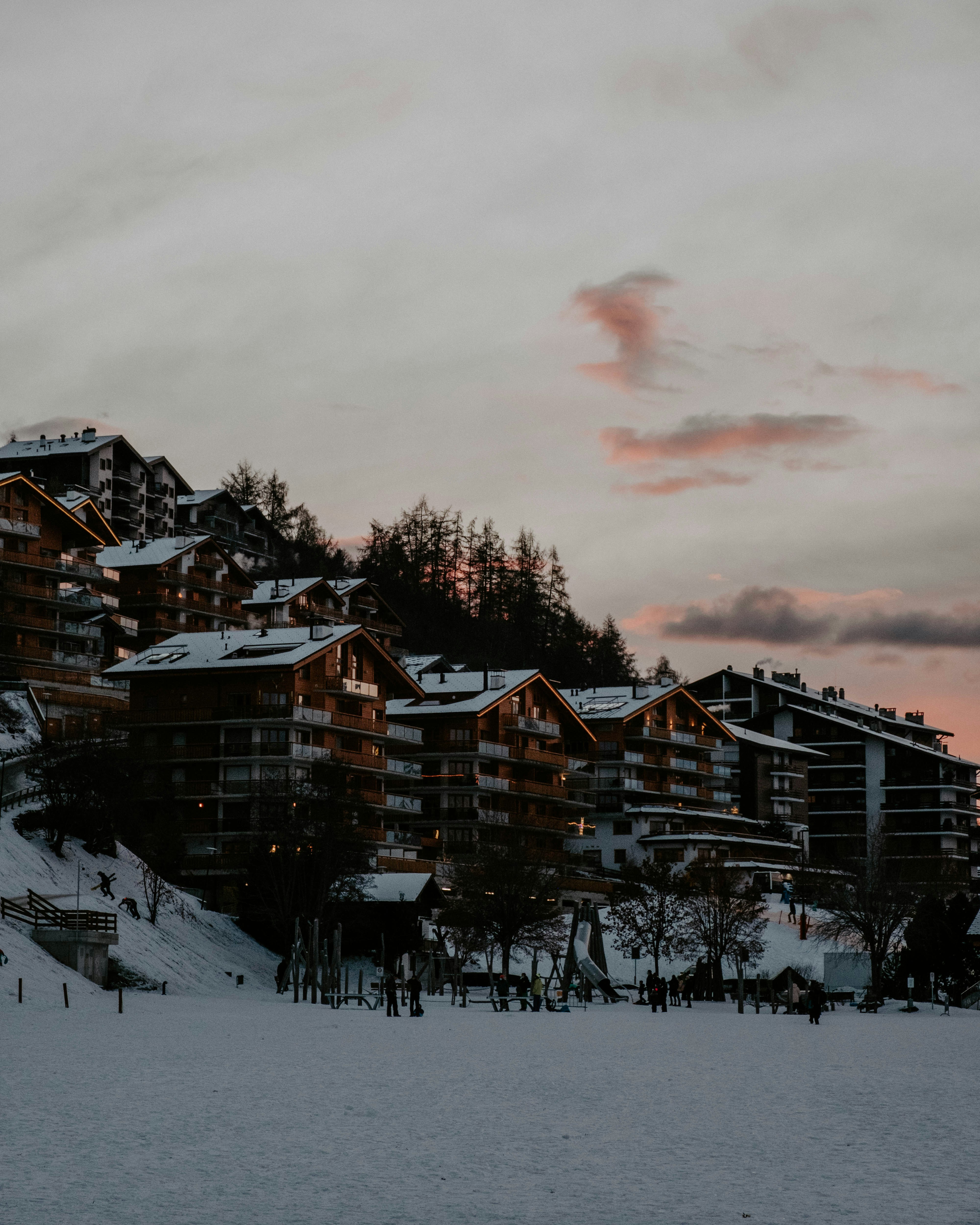 Photo by christophe_myr