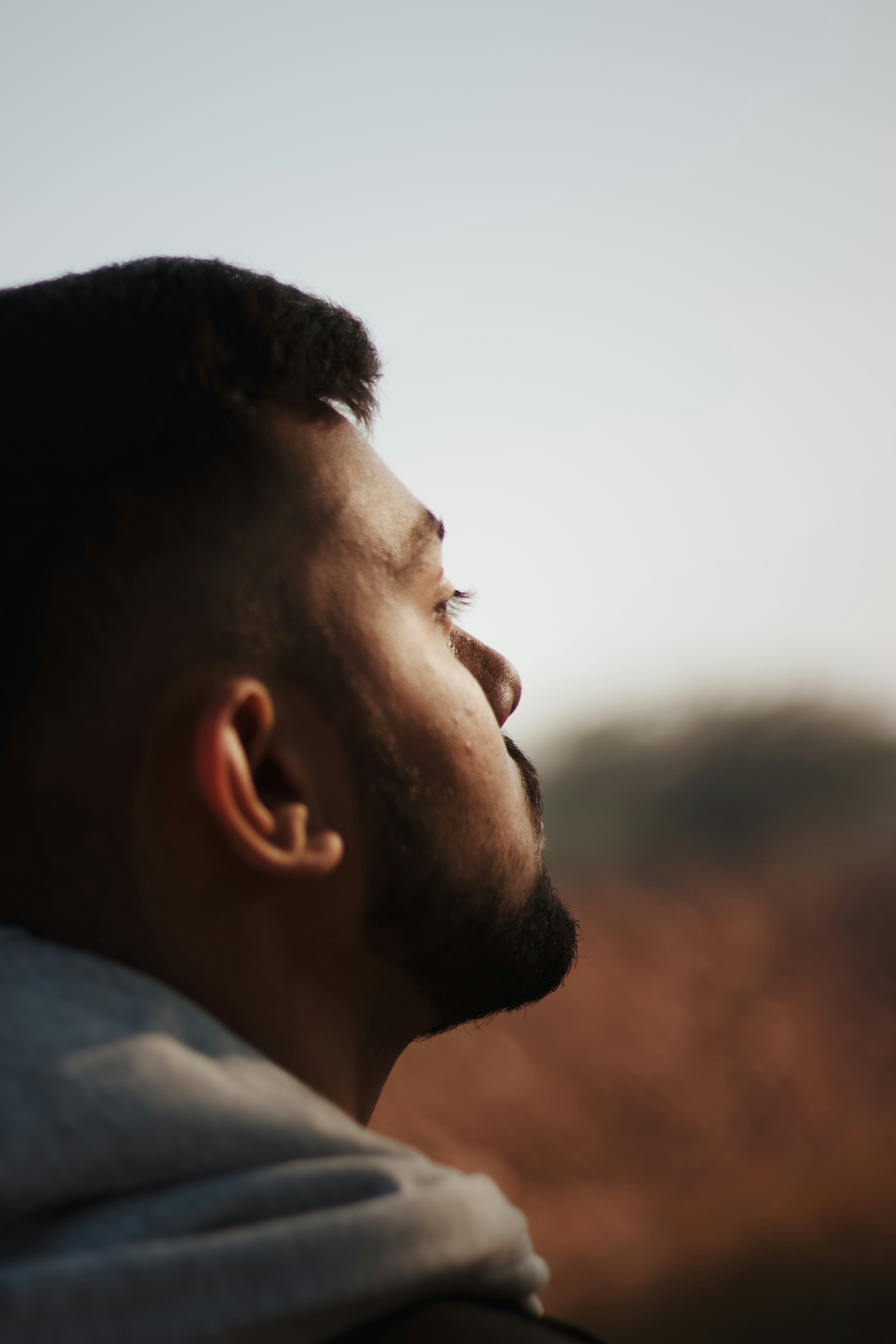 Photo by shreykhurrana