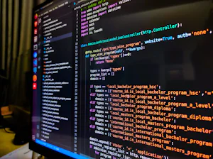 Moonshot AI strebt eine Umsatzbeteiligung von bis zu 30 % an, um Kimi K3 auf Microsoft Azure, AWS und Google Cloud anzubieten