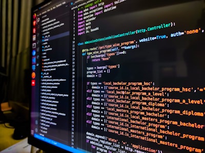 Technical SEO Checklist: The Complete Guide for 2026