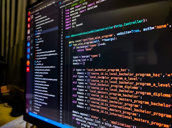 Mobile-First Design: Strategi untuk Aplikasi Modern