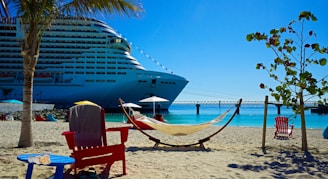 Bahamas