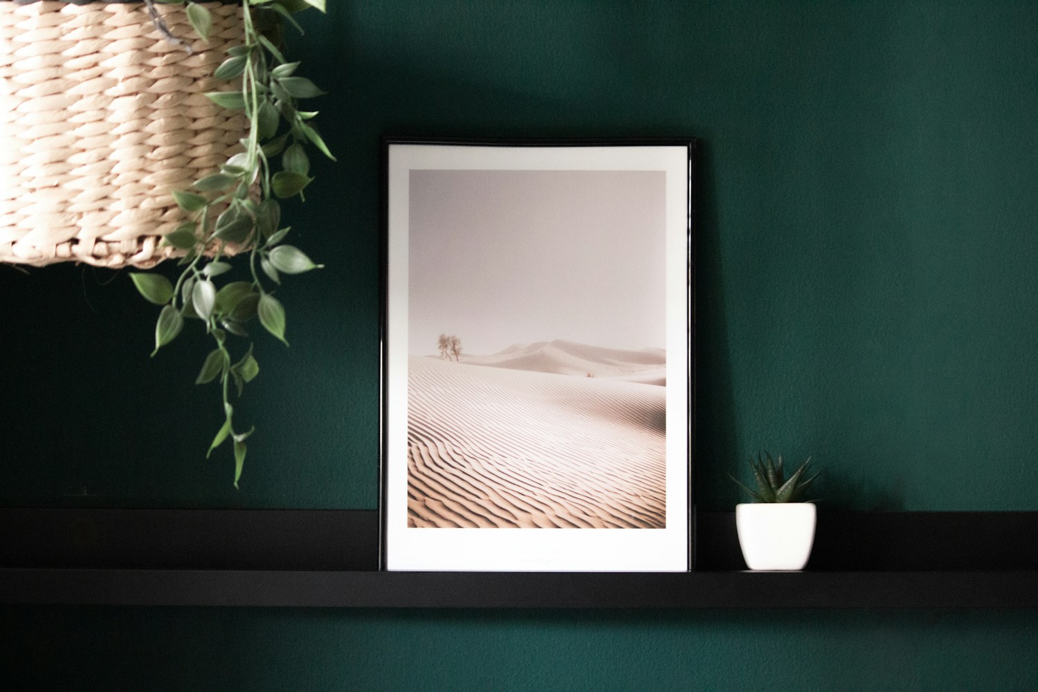 Artwork Gallery