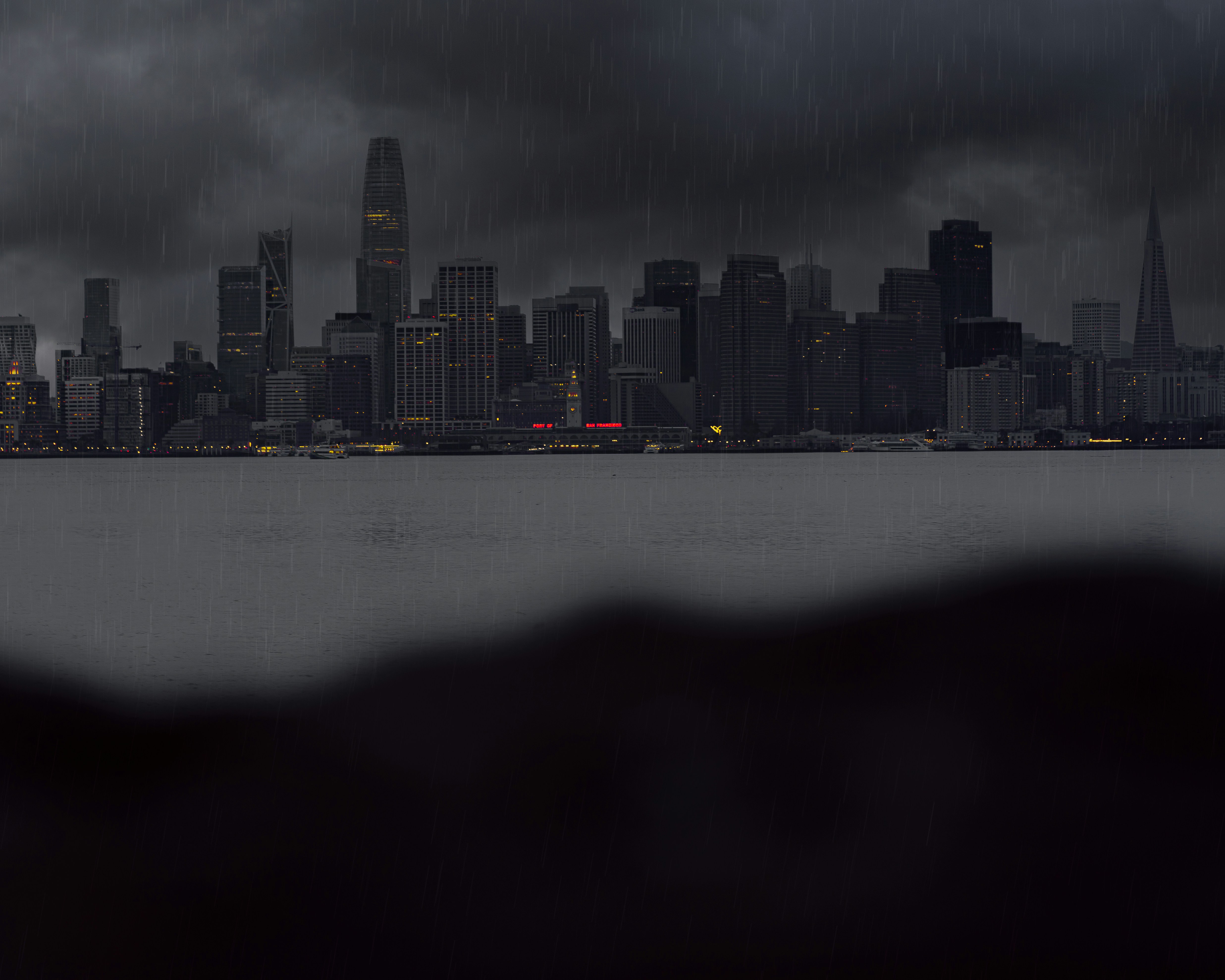 Photo by kalaniparker