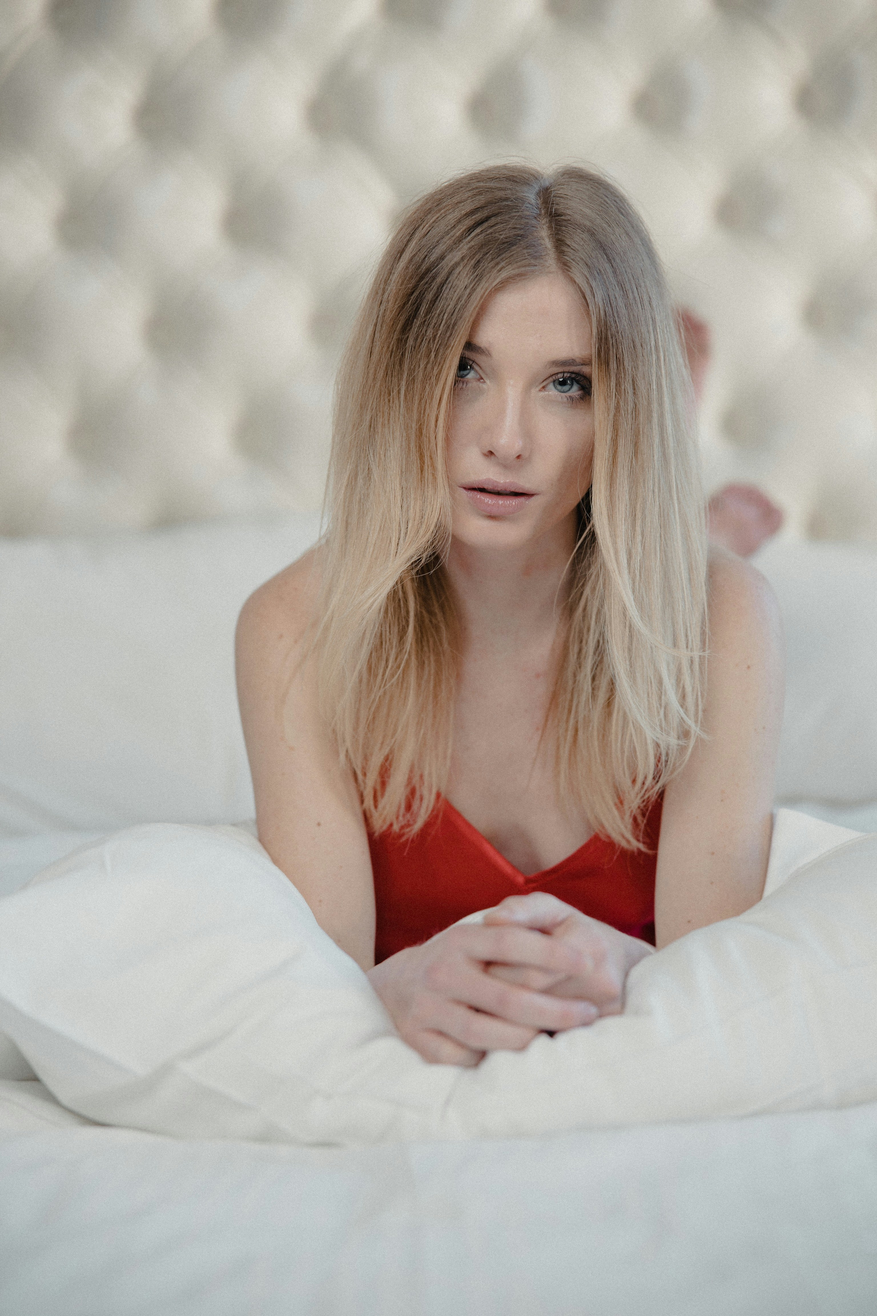 Photo by lgnwvr