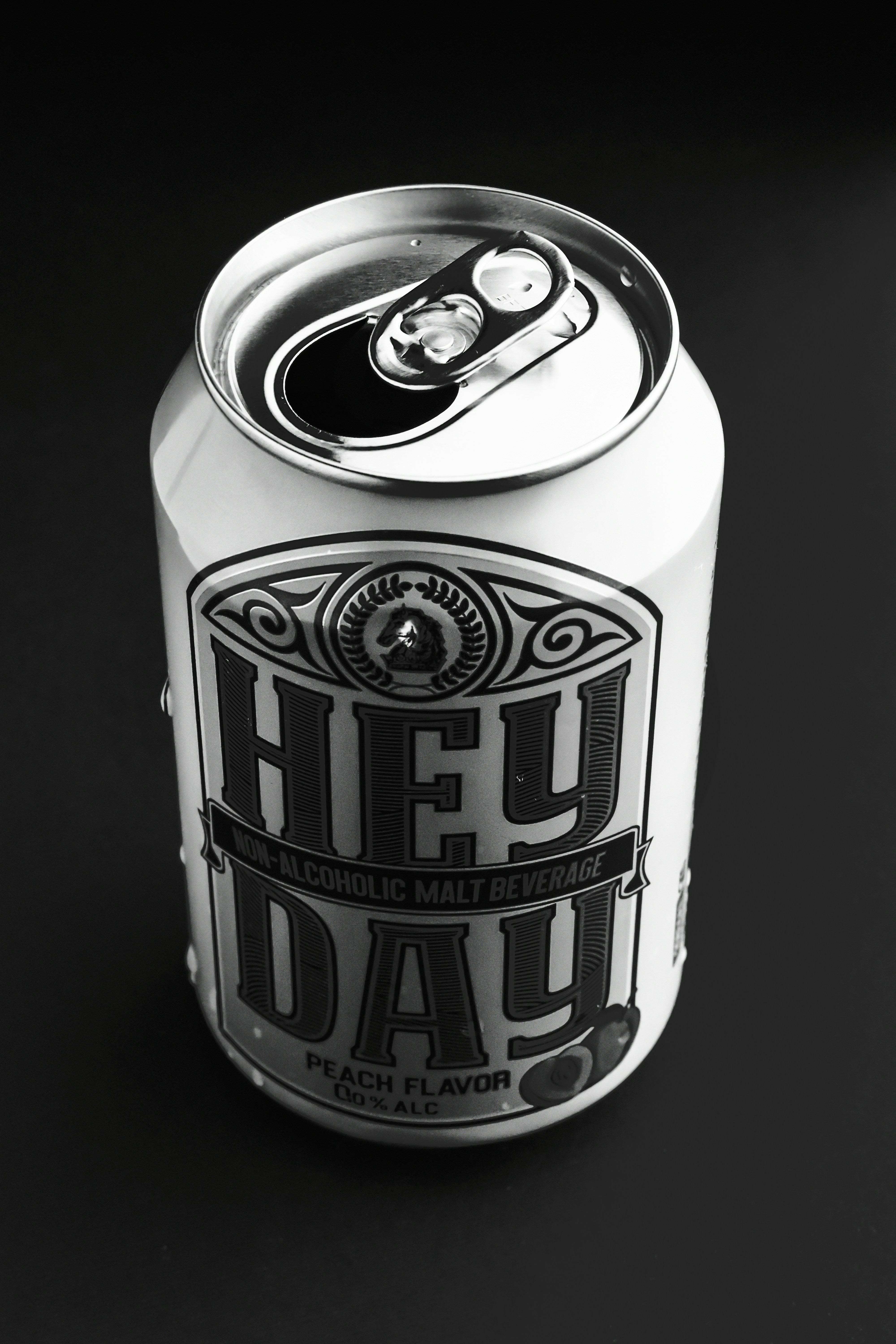 Craft Hard Cider Selection