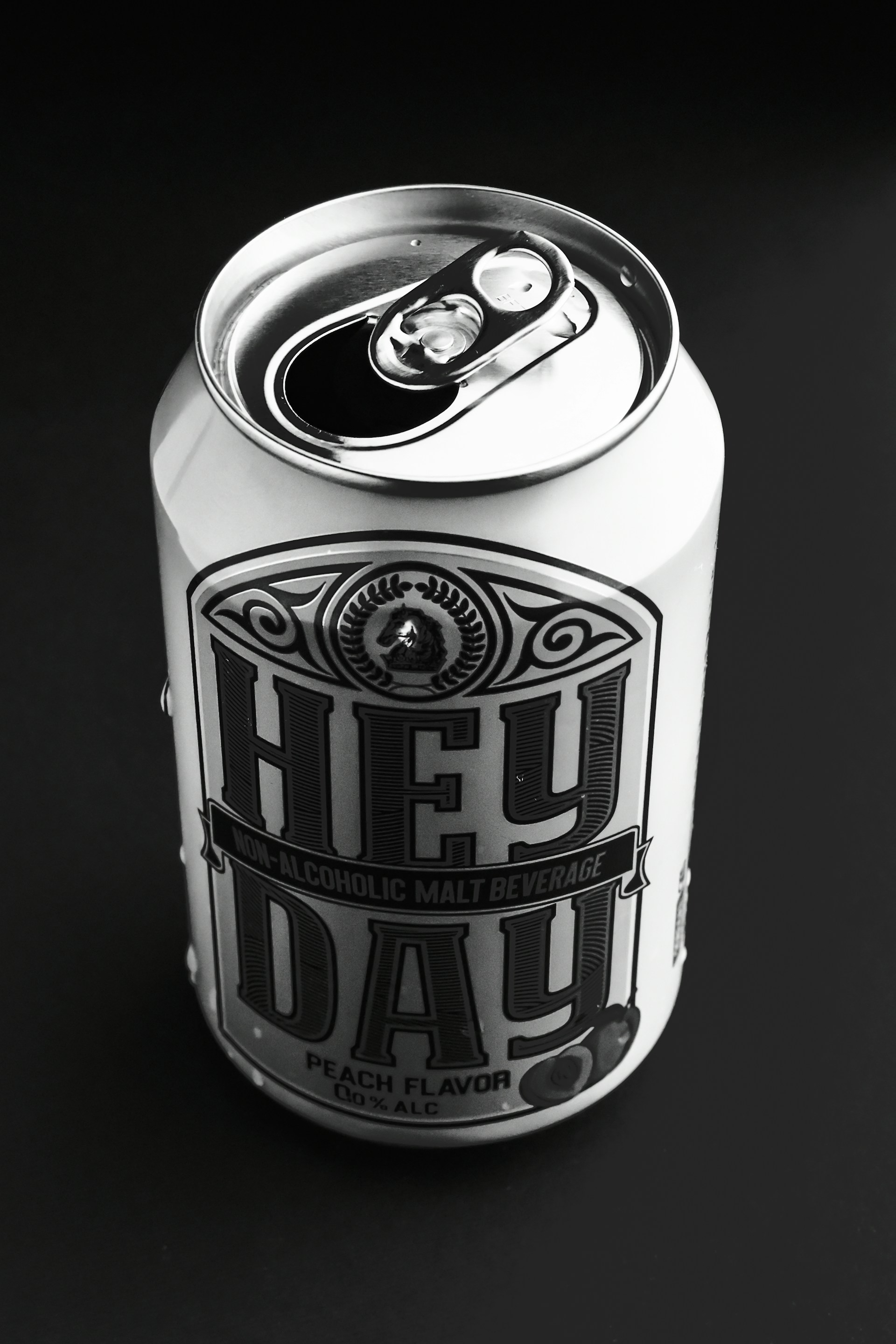 woman holding dried flower