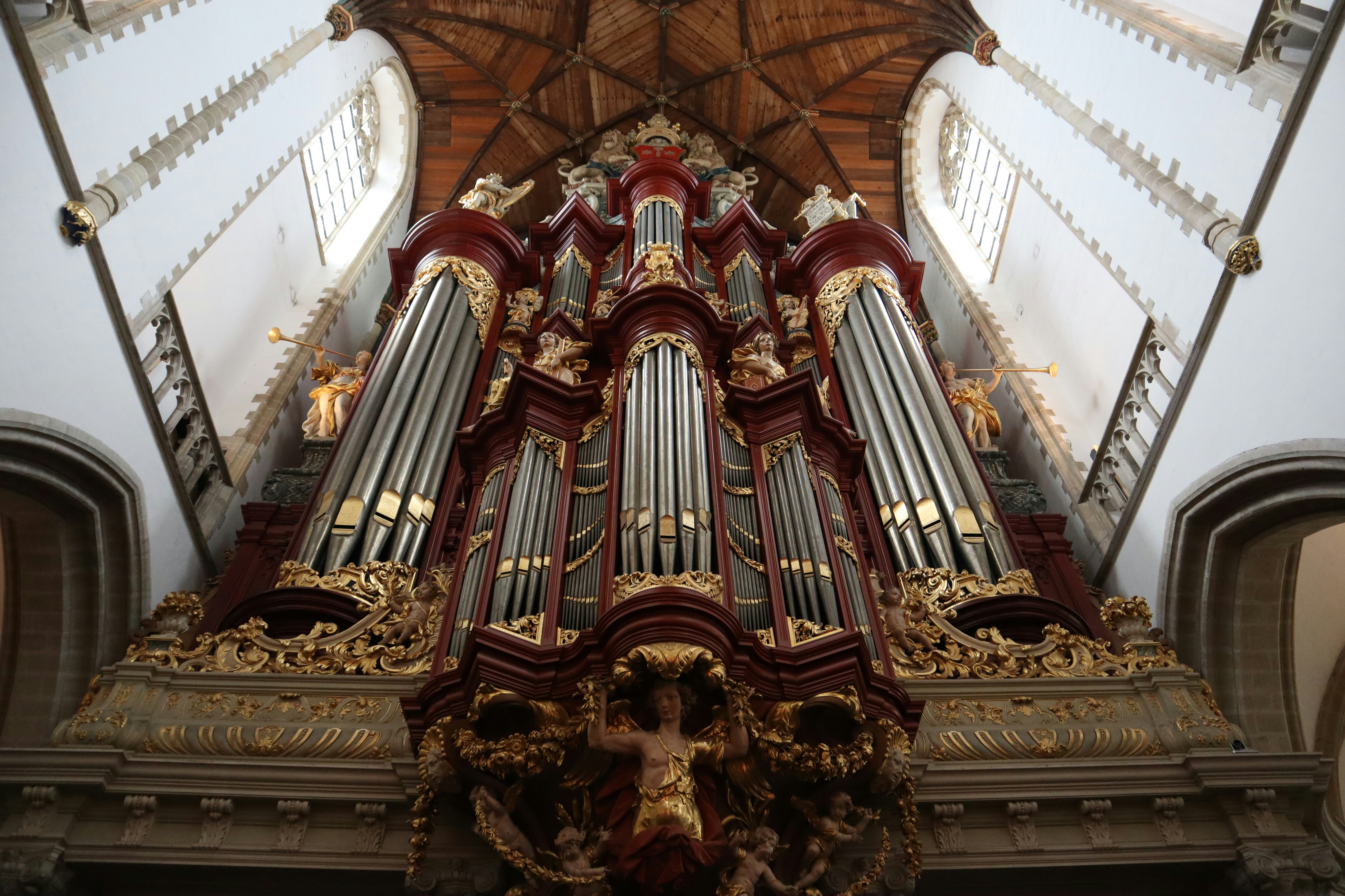 Photo by sagacreativestudio