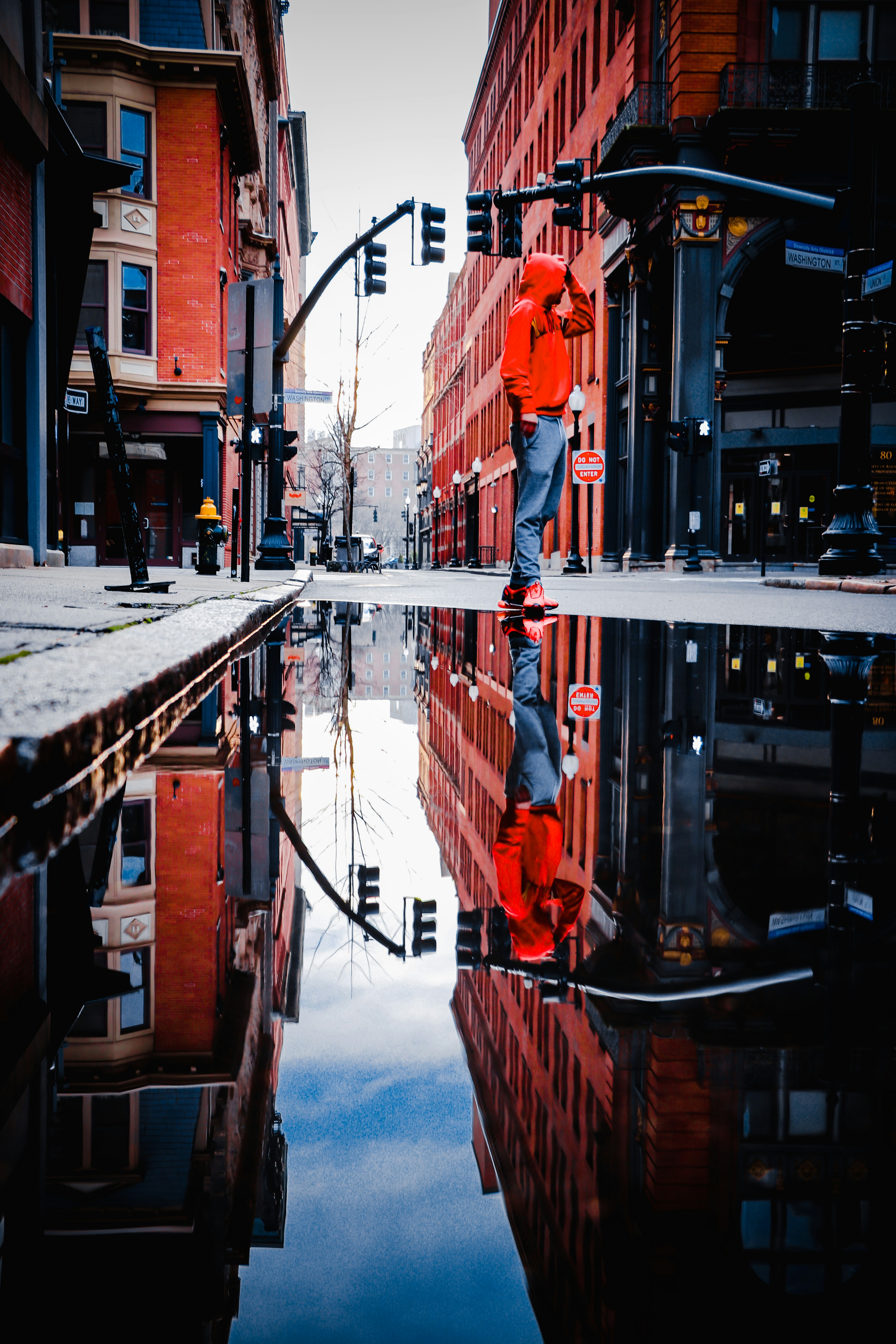 Photo by jasondesrosiers