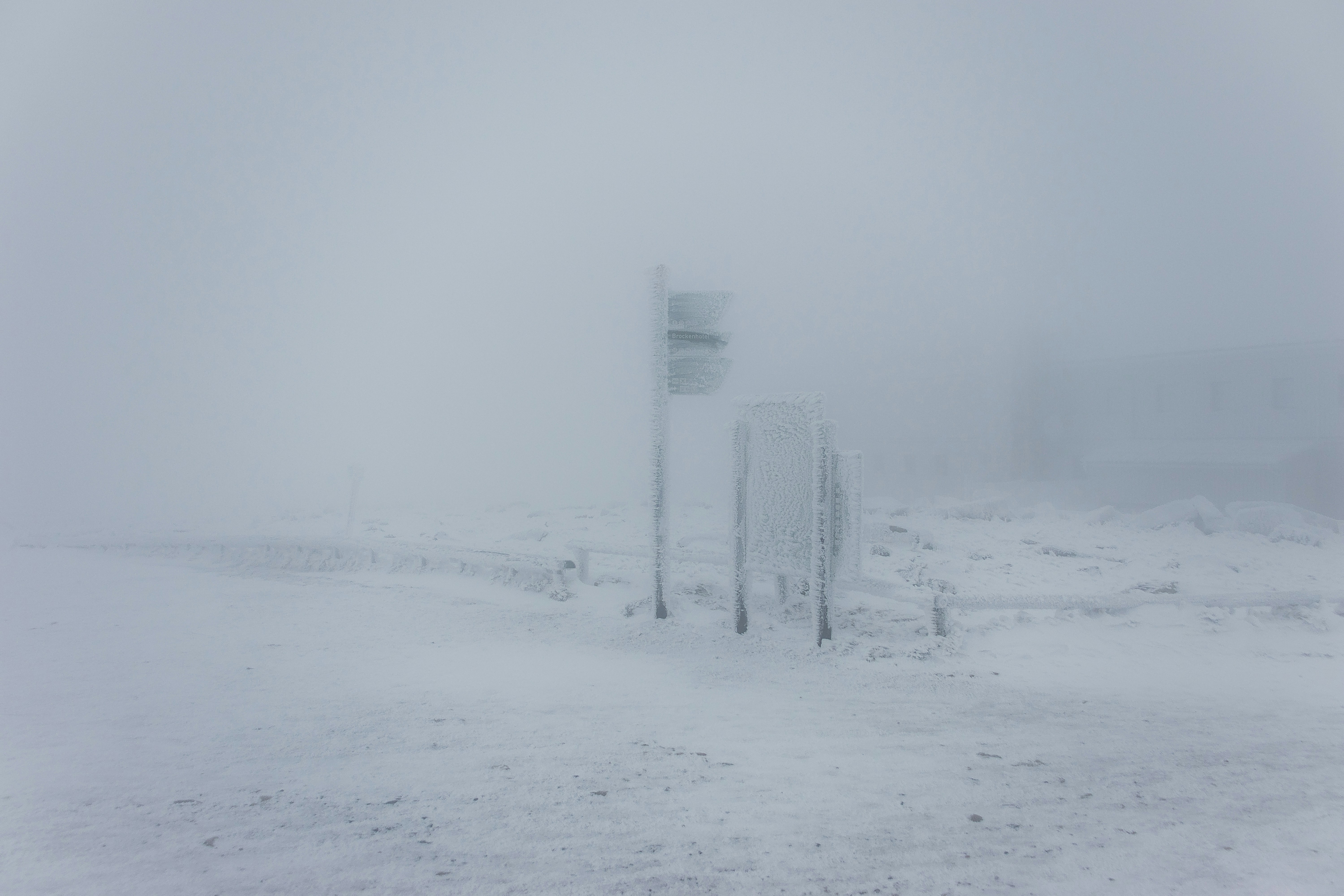 Photo by default9866