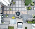 nouveau quartier ZAC