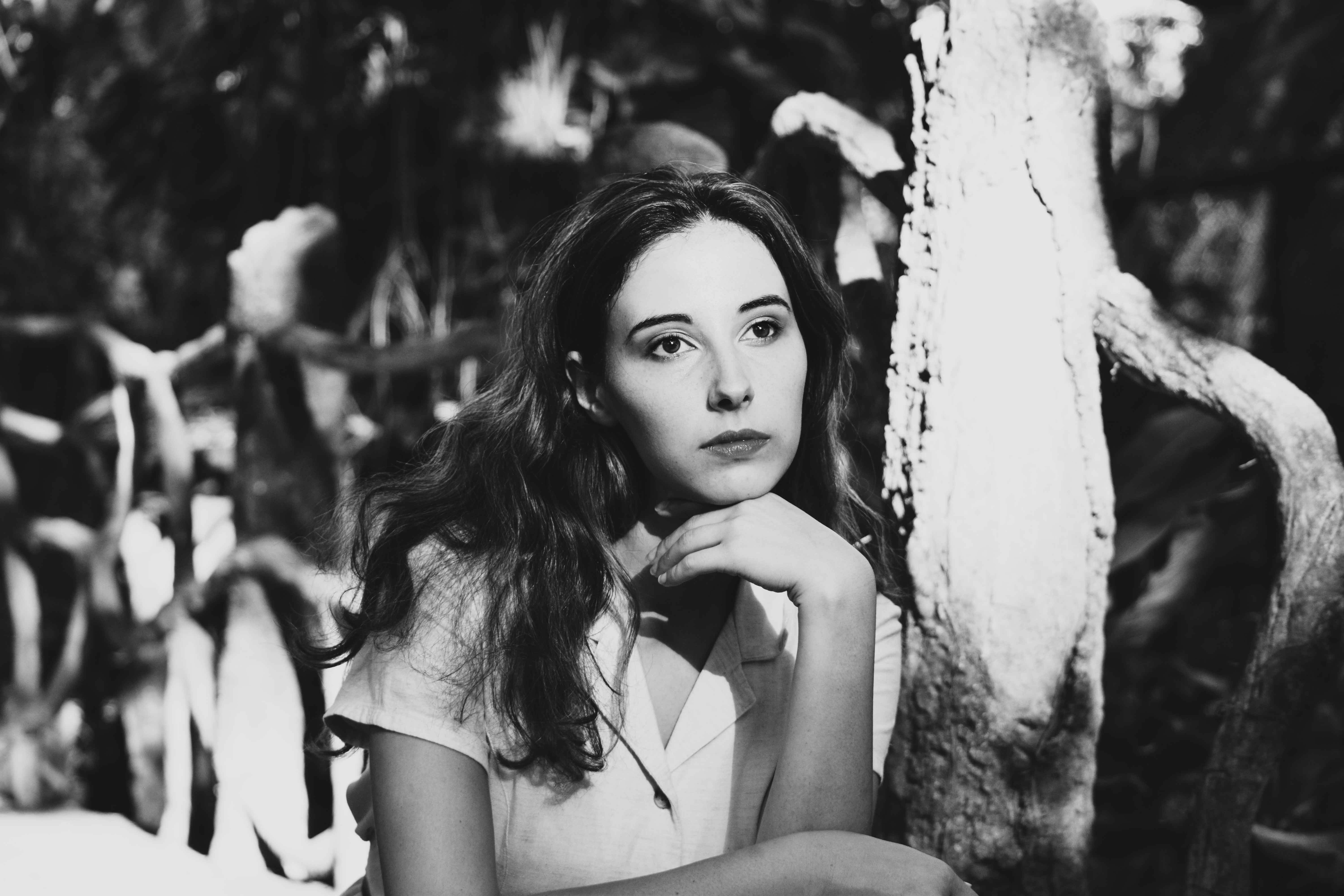 Photo by annastampfli