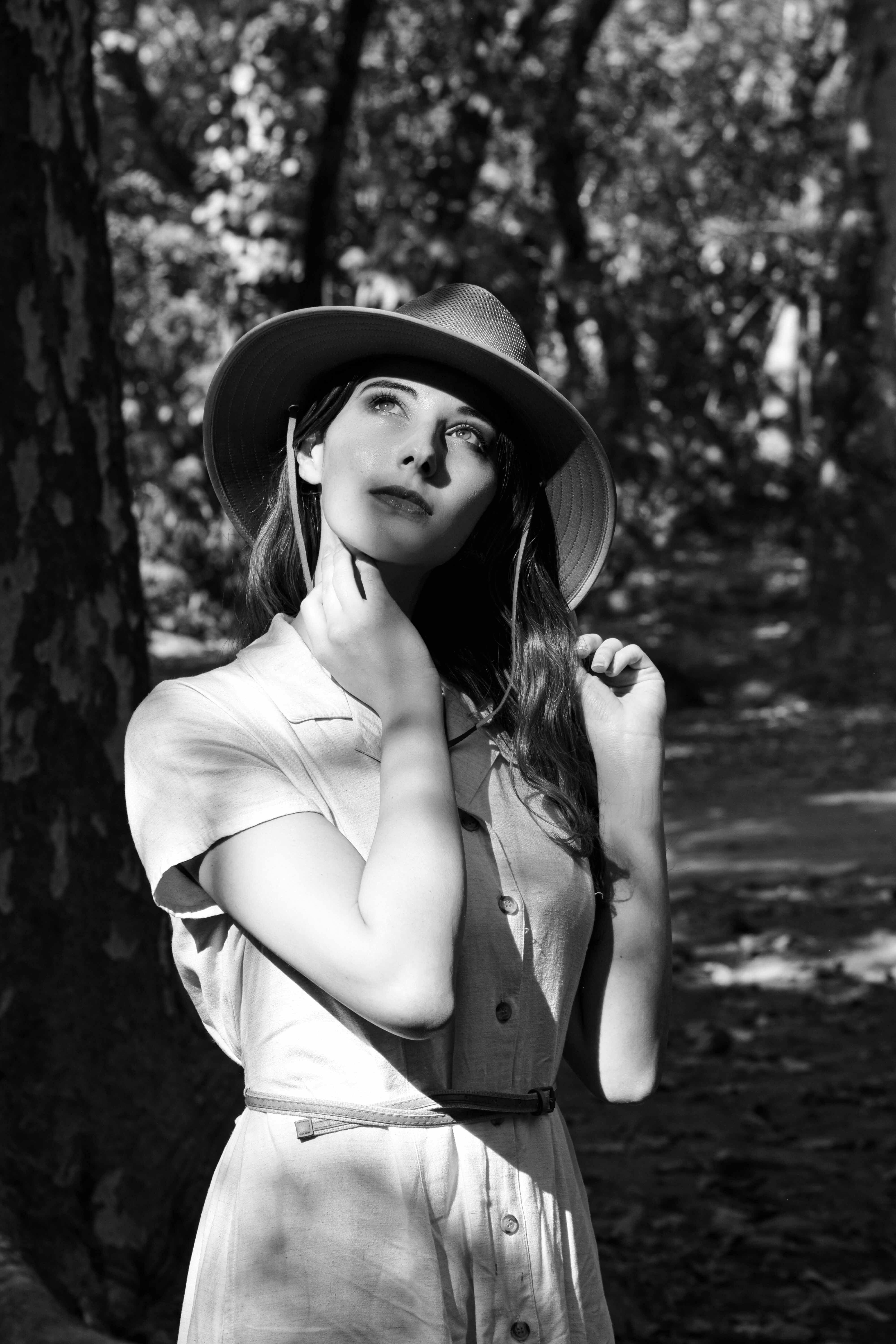 Photo by annastampfli