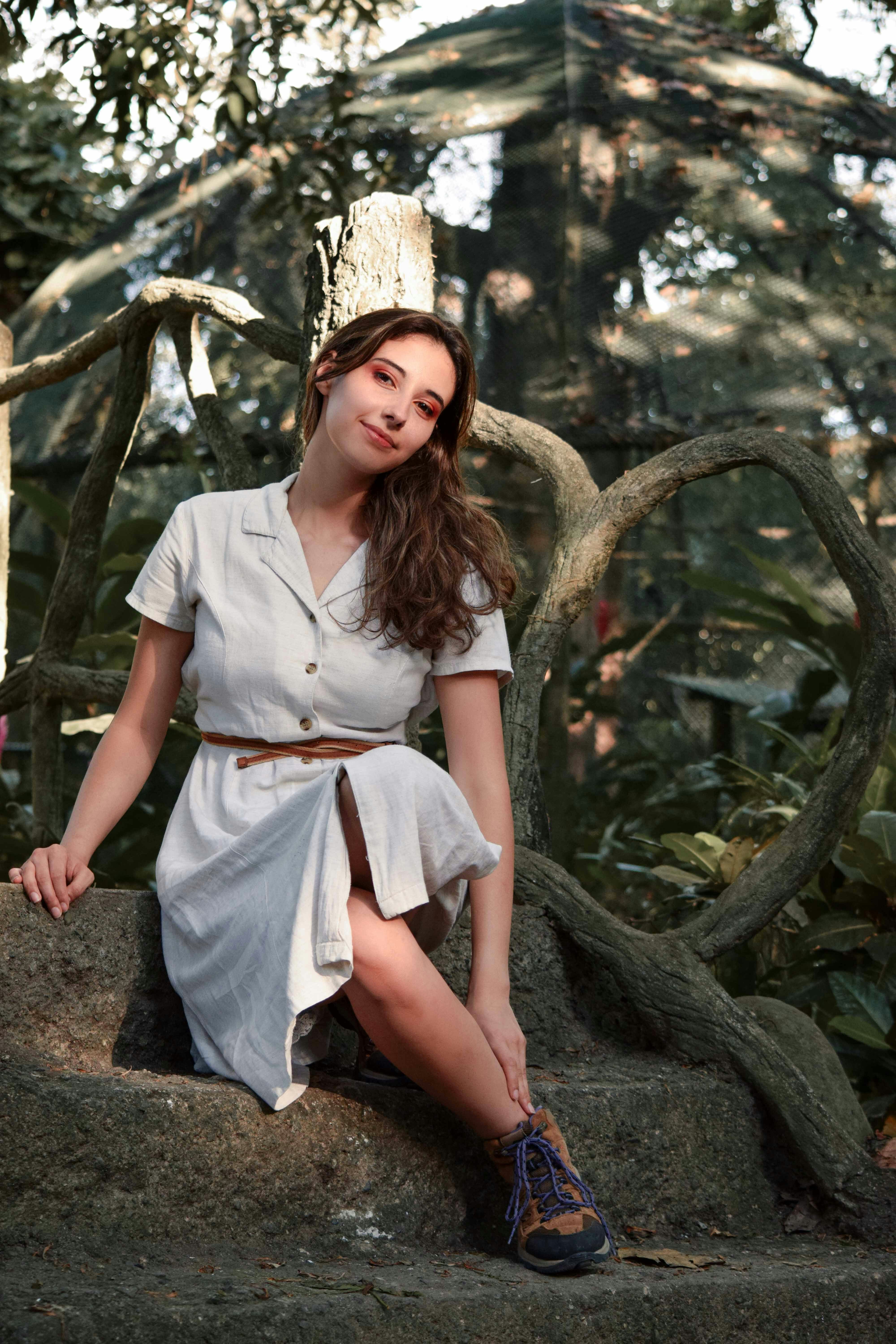 Photo by annastampfli