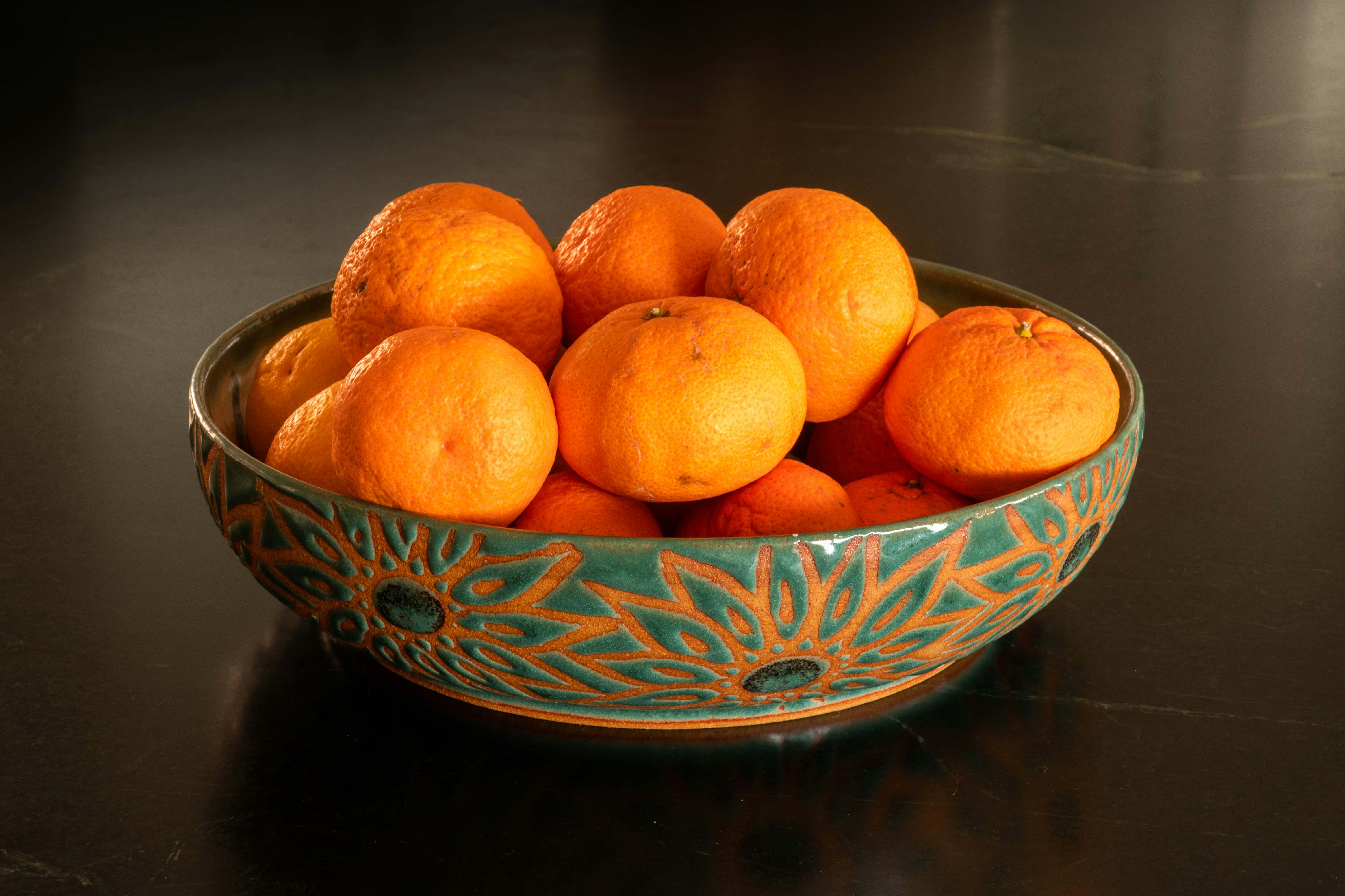 Photo by earl_plannerzone