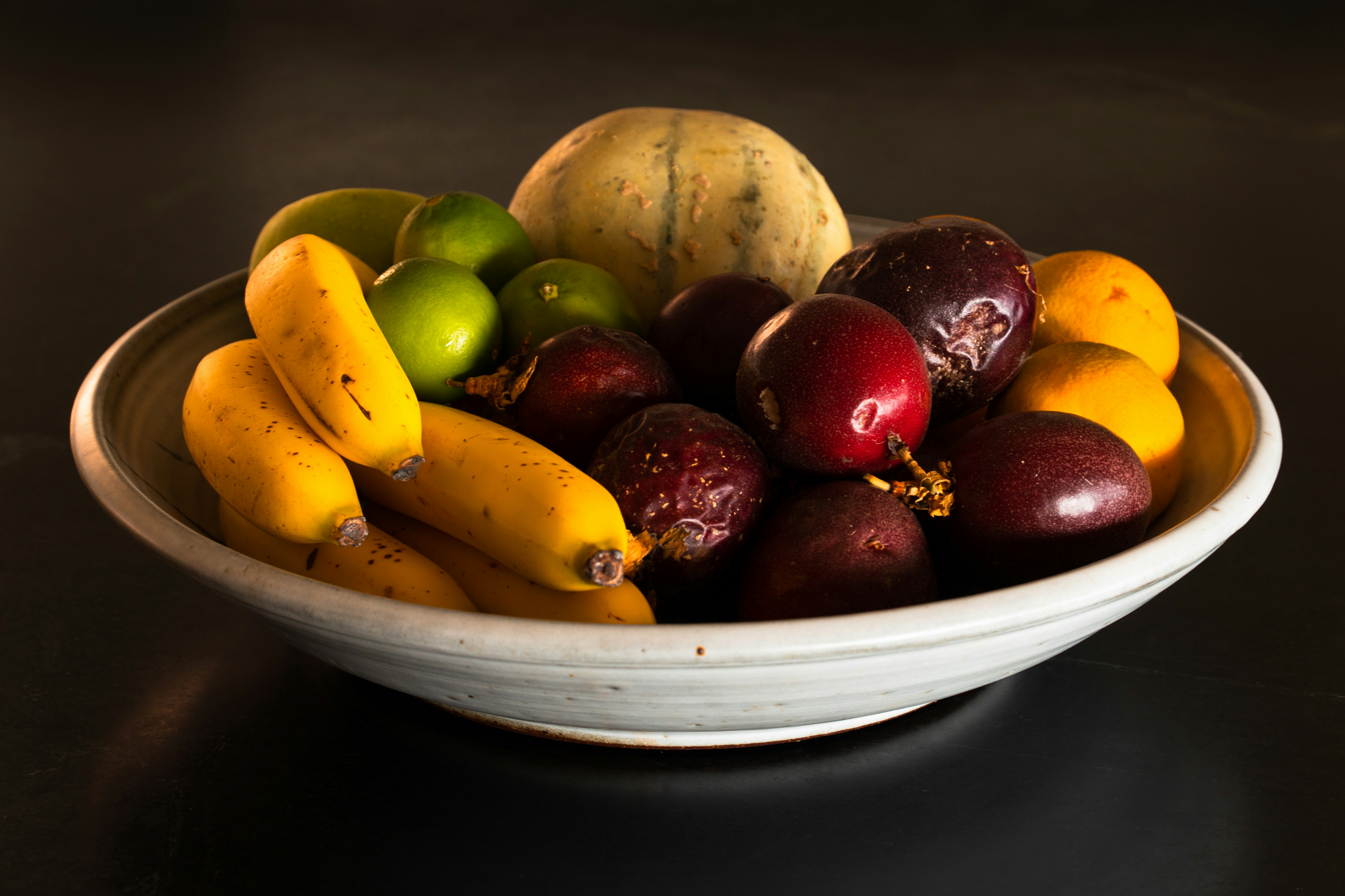 7 Essential Vitamins and Minerals for Optimal Health - Wellness Tips