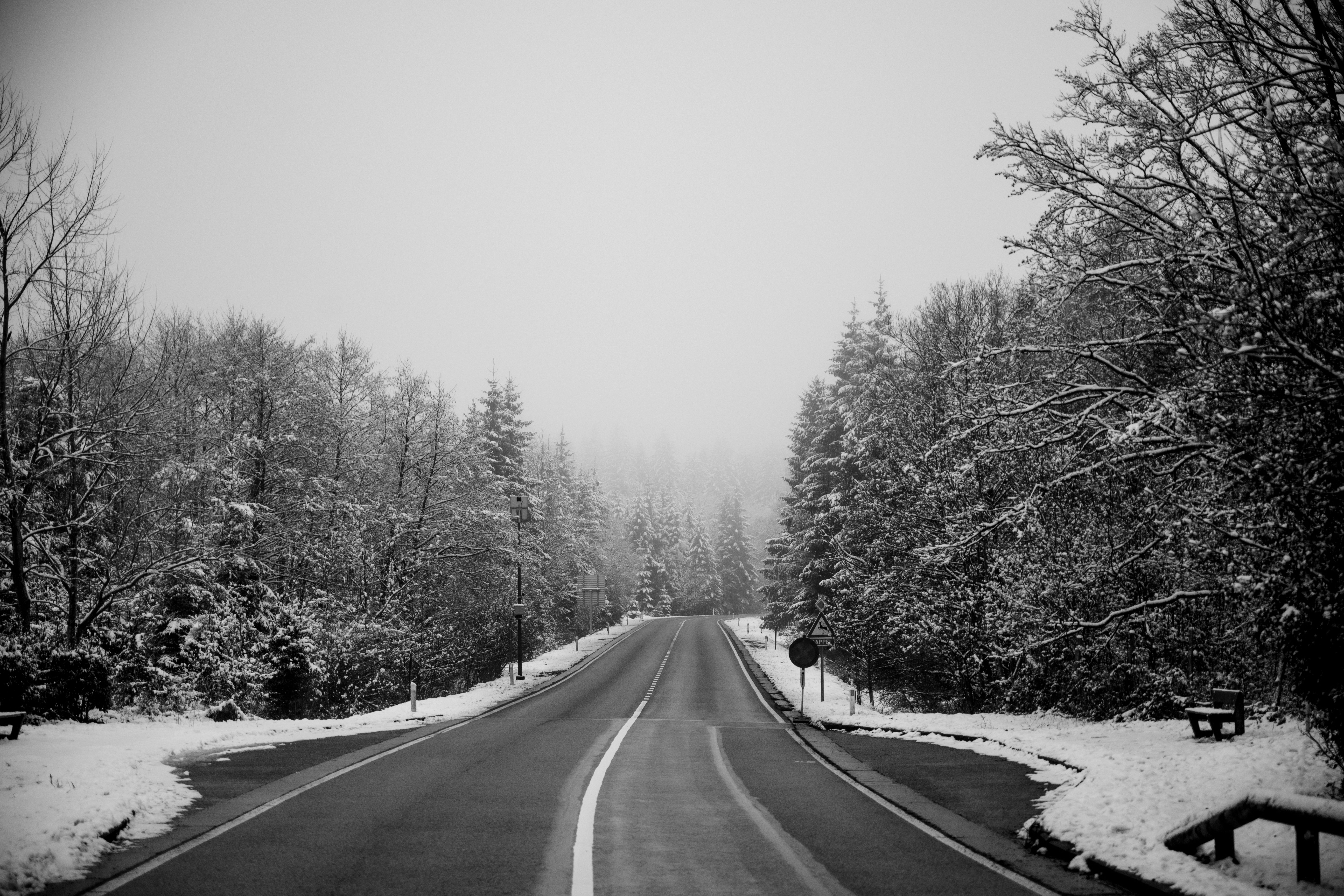 Photo by wydouwnicolas