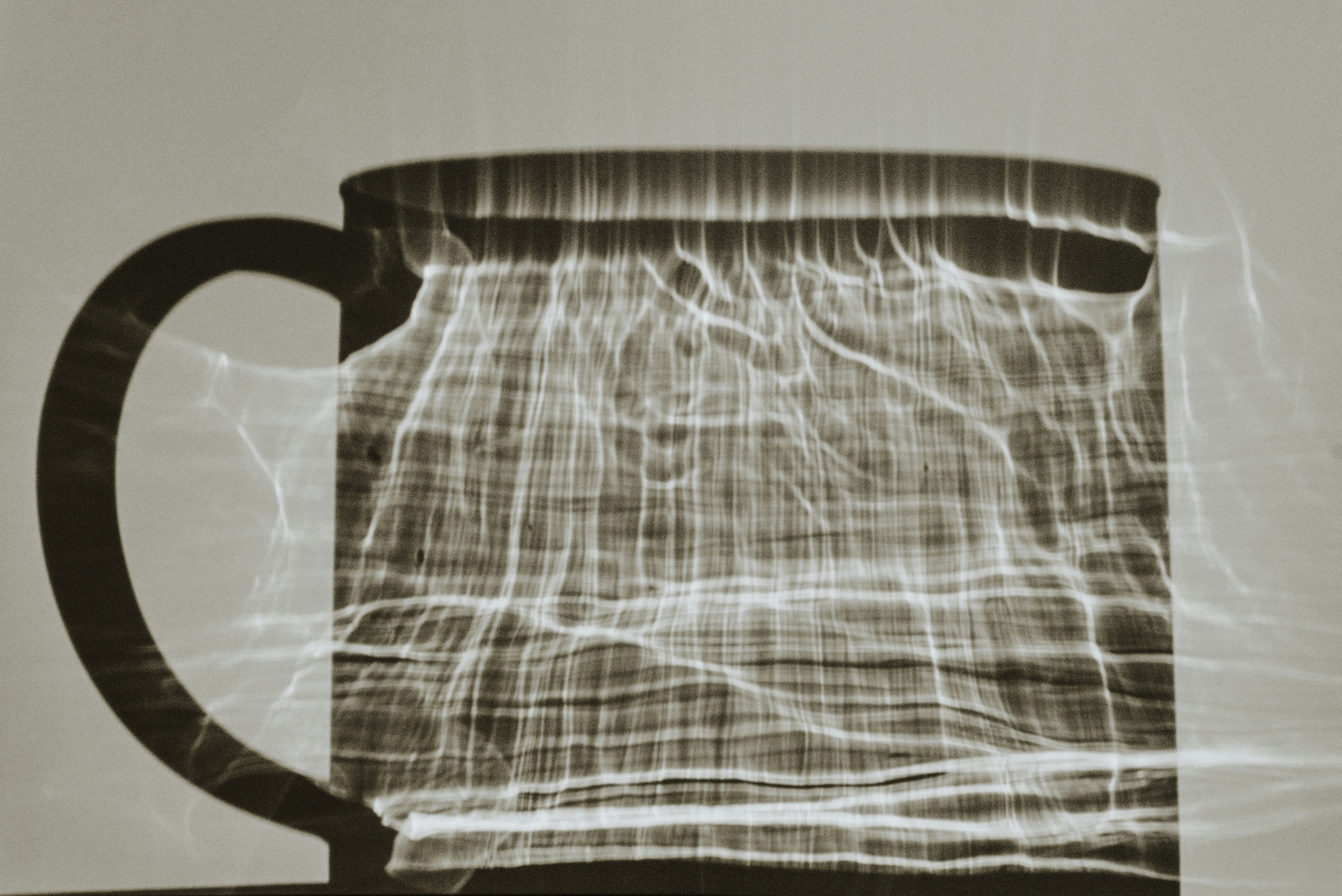 White and blue plaid textile photo – Free Pattern Image on Unsplash