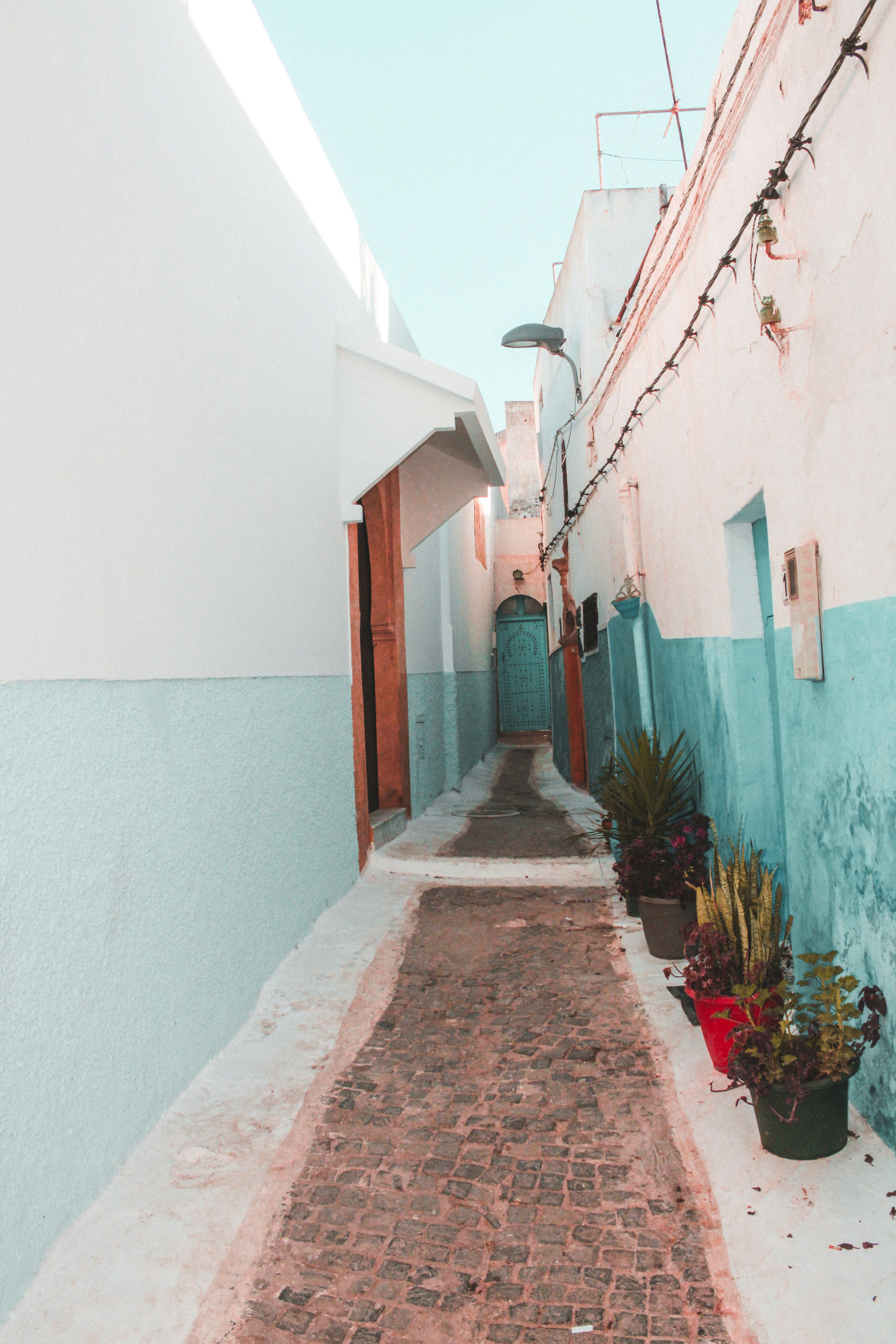 Photo by zakariakasmi