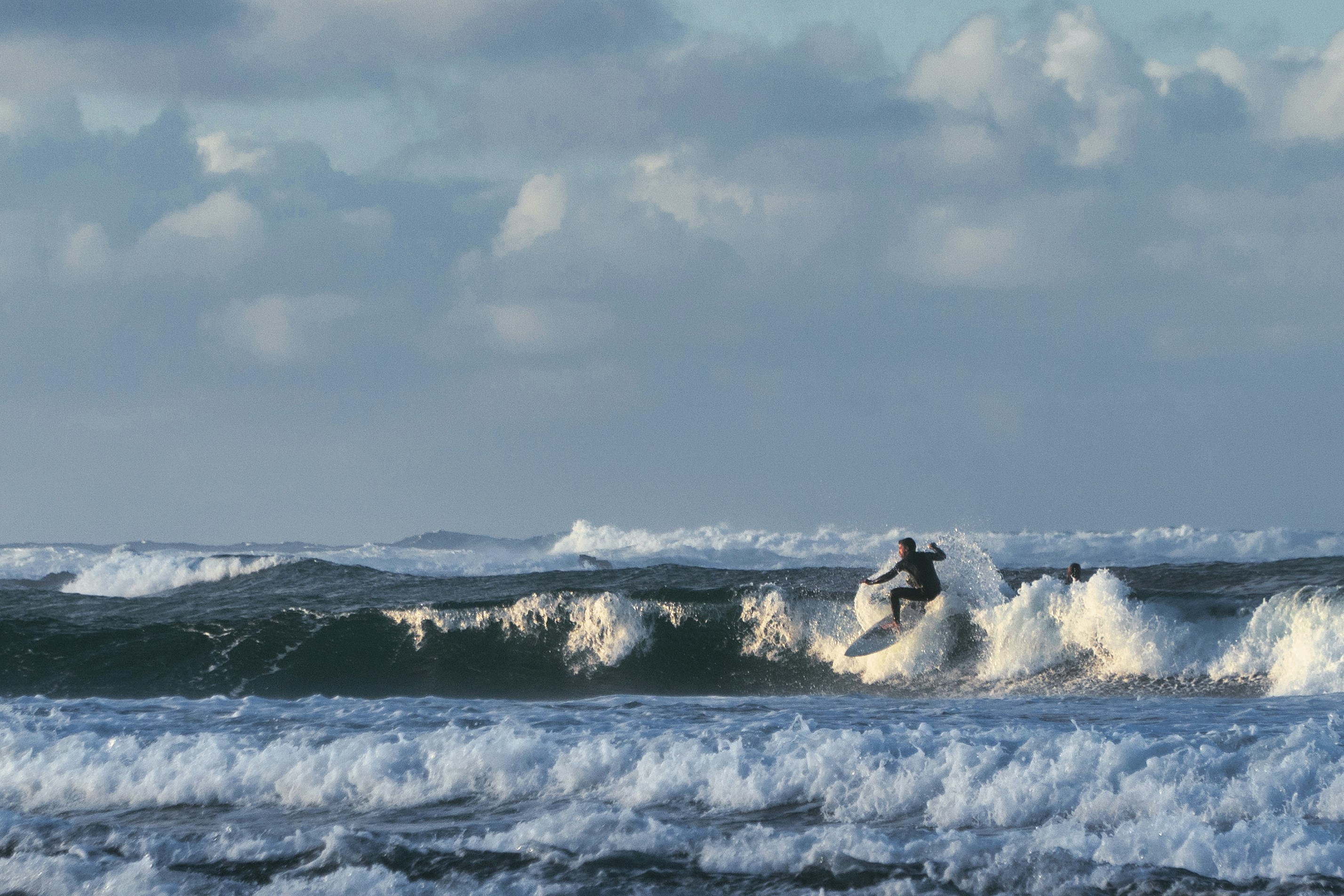 Photo by aabergkvist