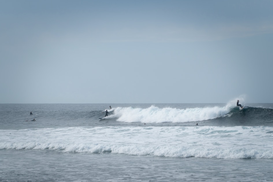 Sup fuer einsteiger board paddel erste tour — helpful reference illustration