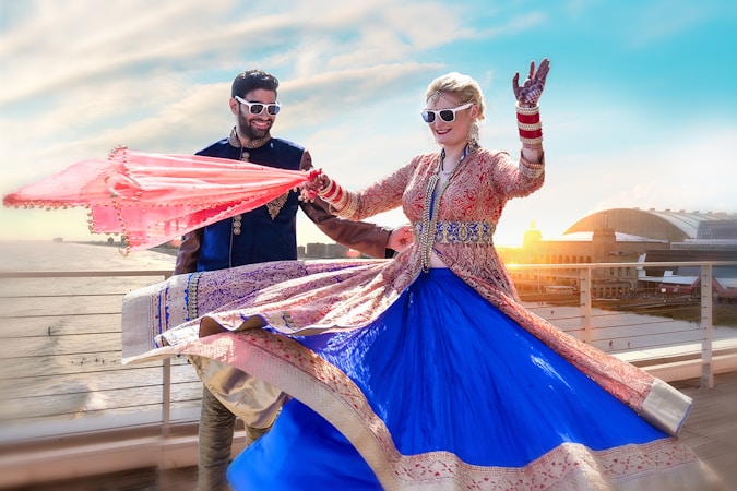 Bollywood Buzz: Your Daily Dose of Gossips