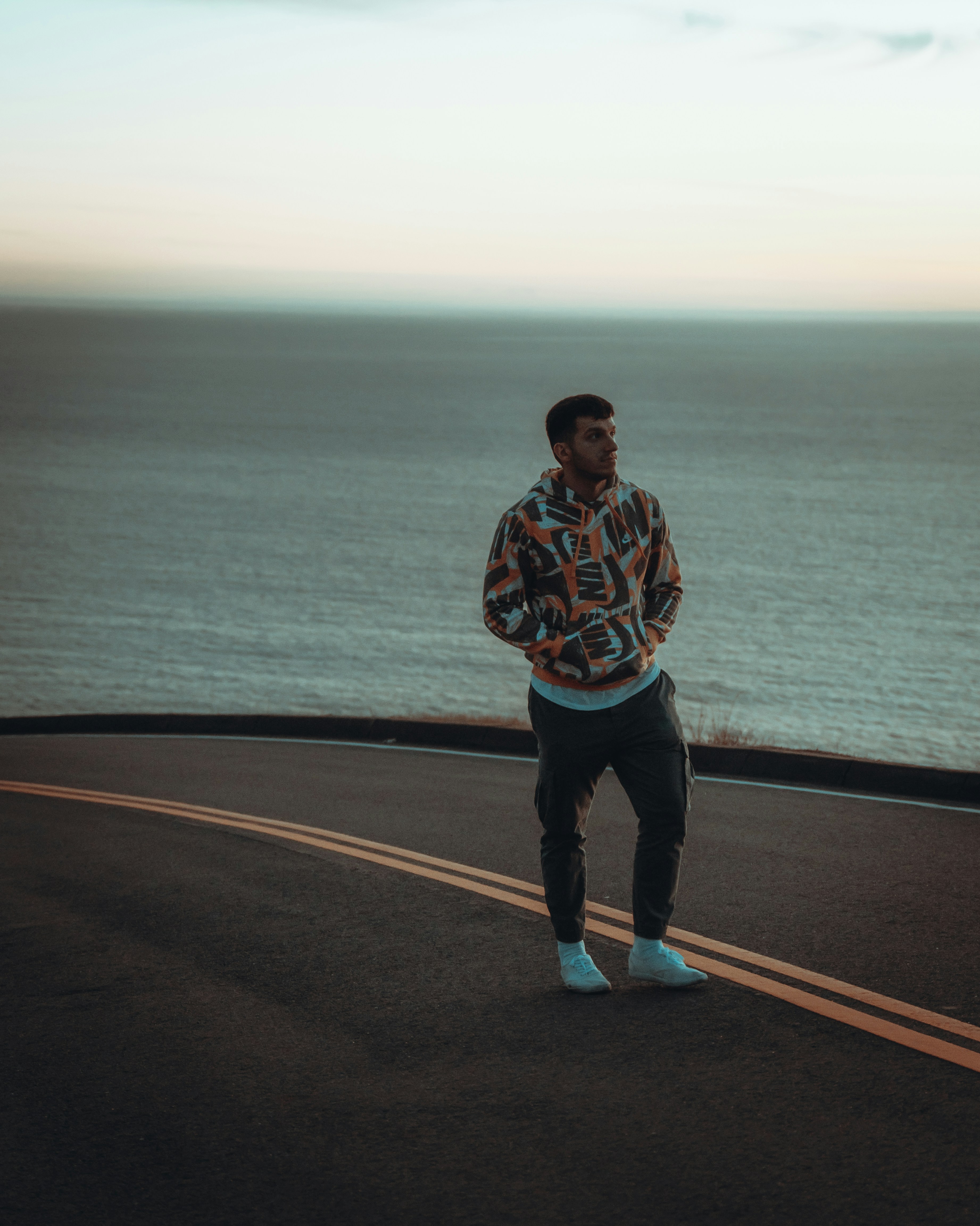 Photo by alenkajtezovic