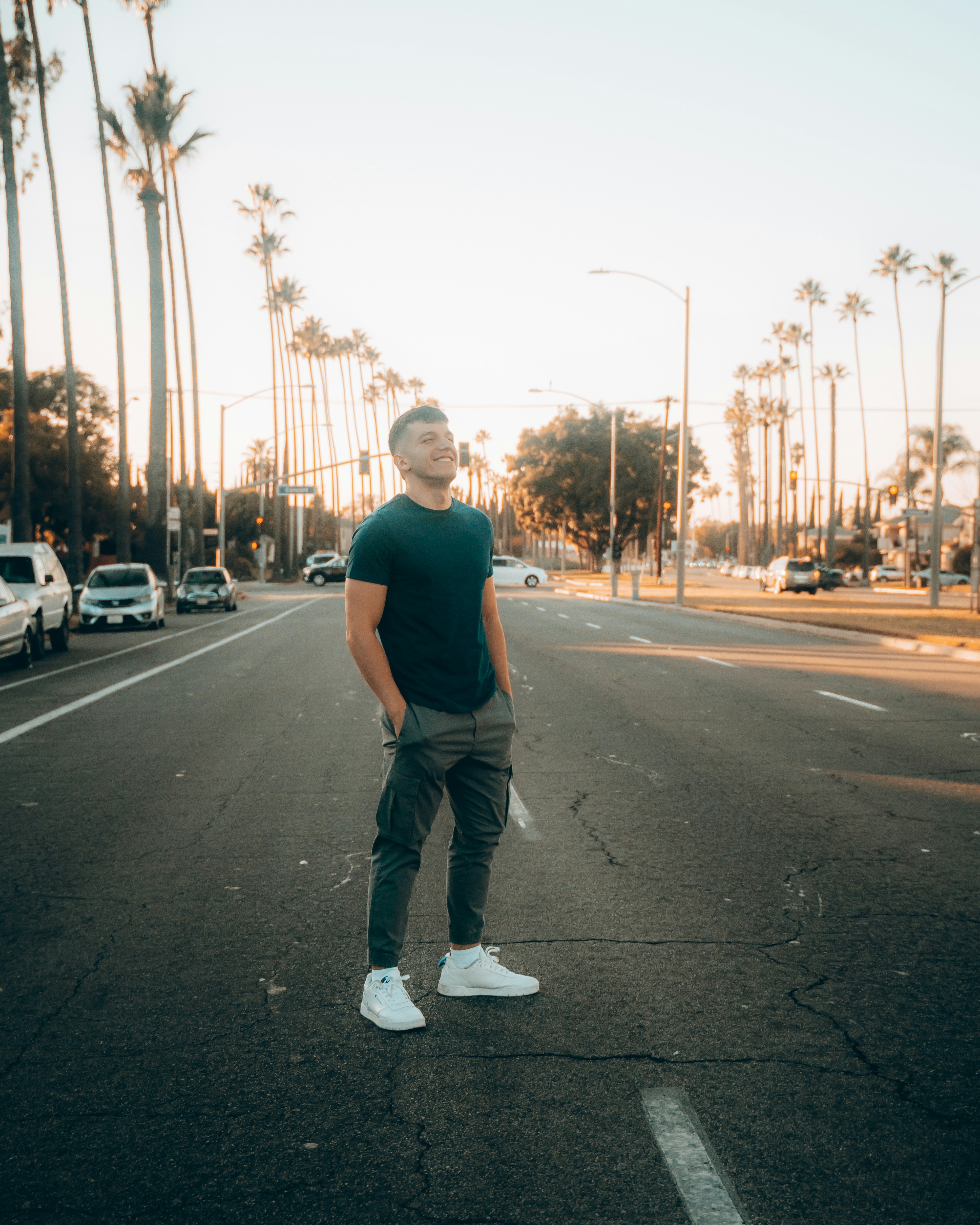 Photo by alenkajtezovic