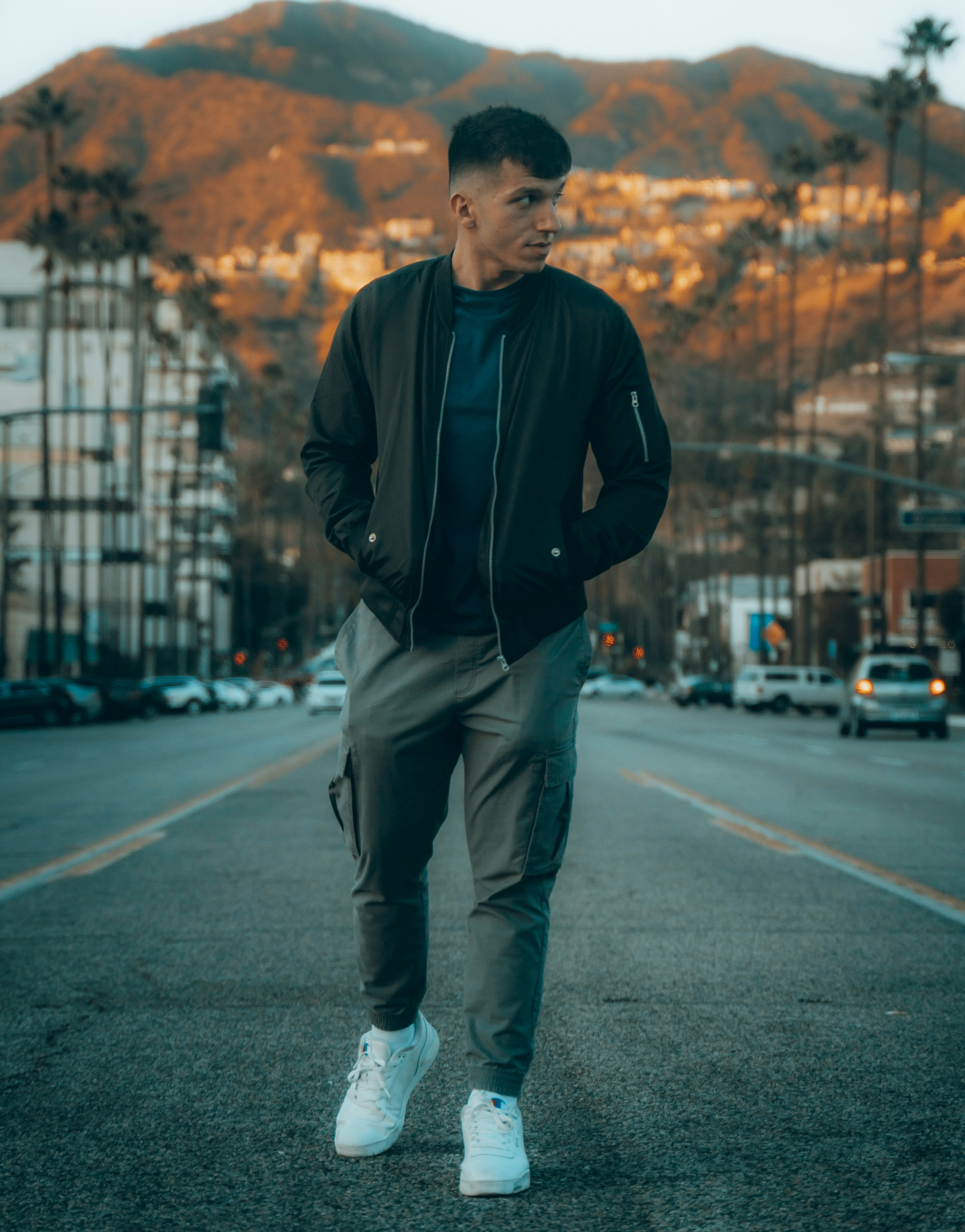 Photo by alenkajtezovic