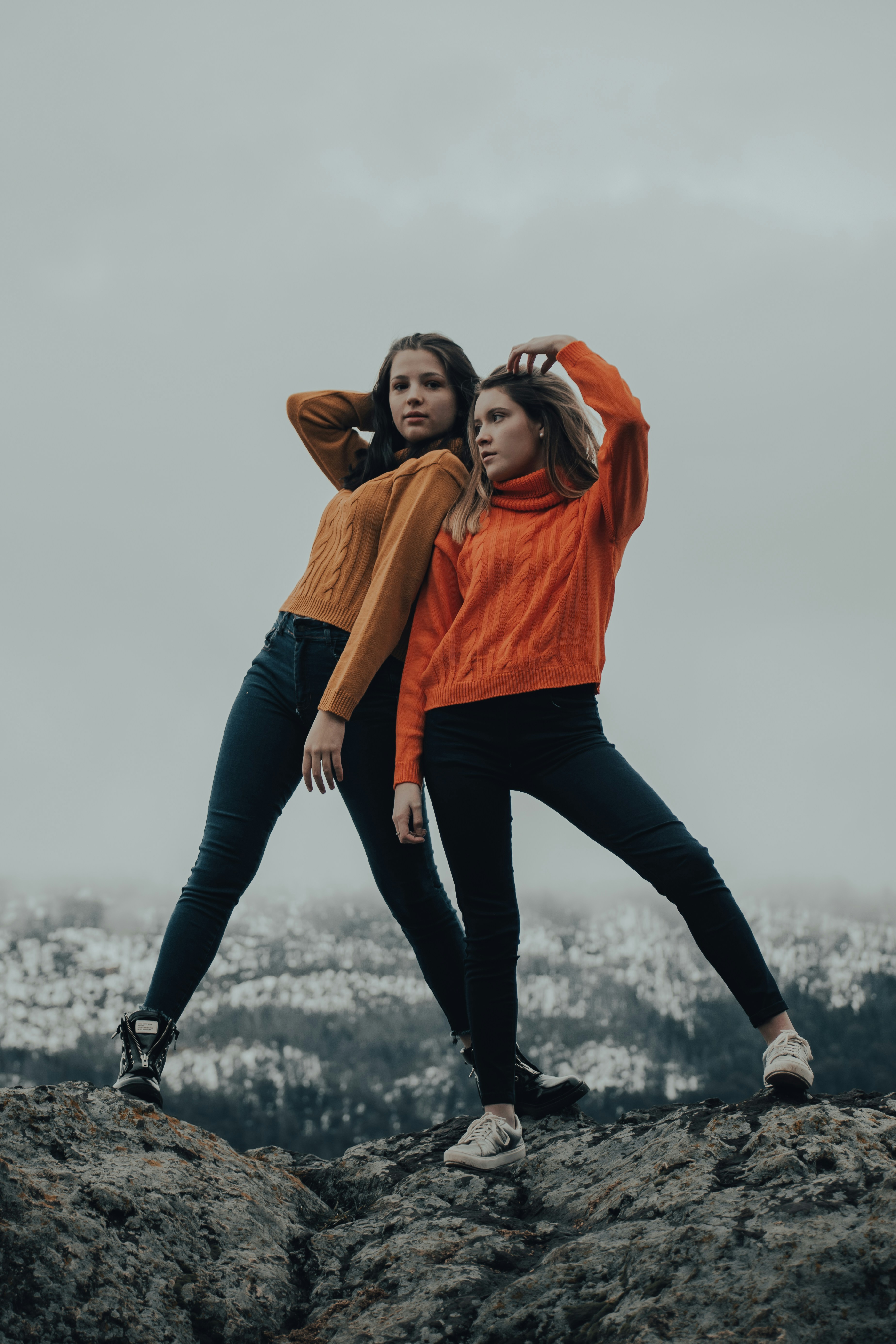 Photo by gasparzaldo