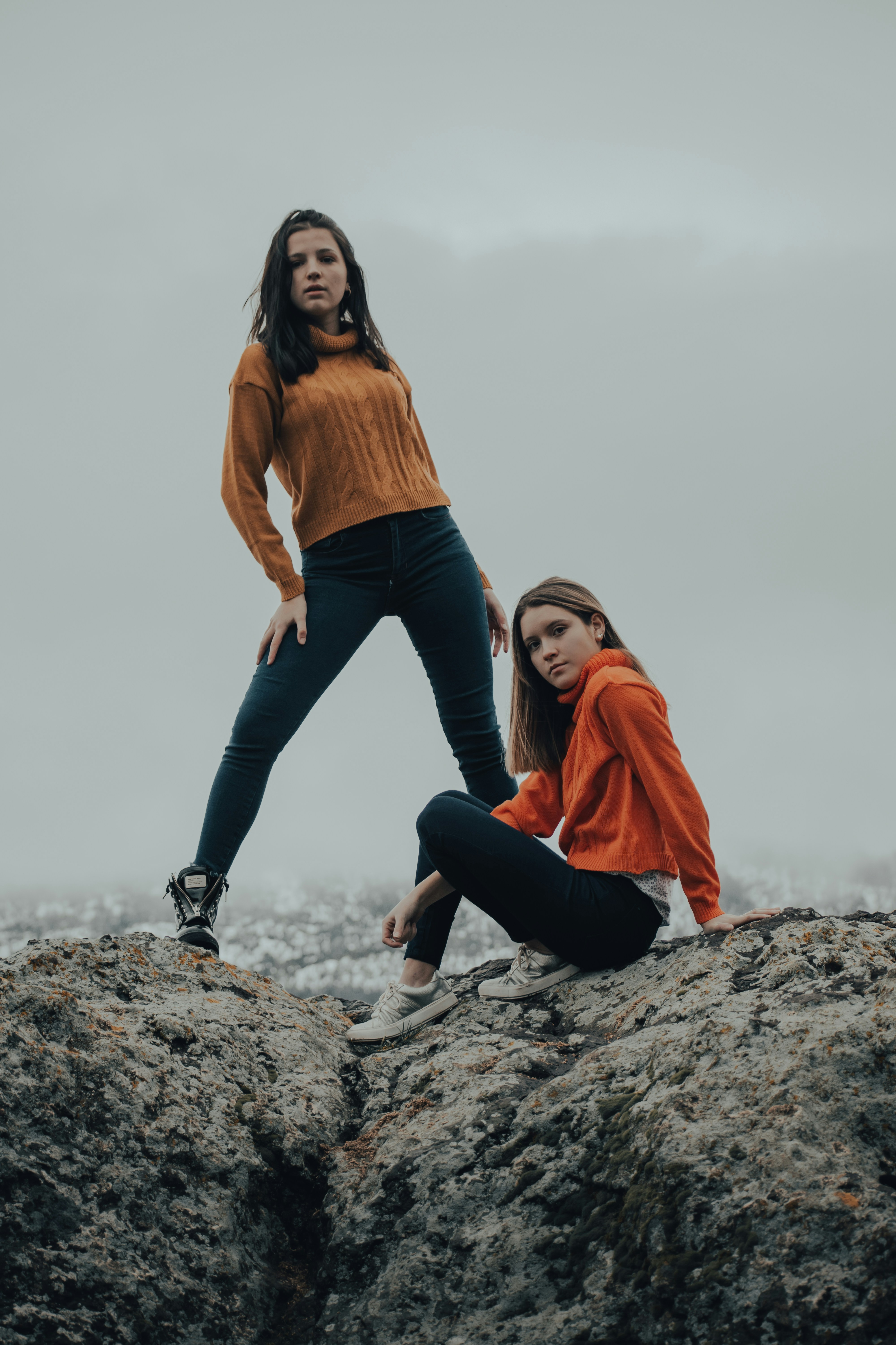 Photo by gasparzaldo